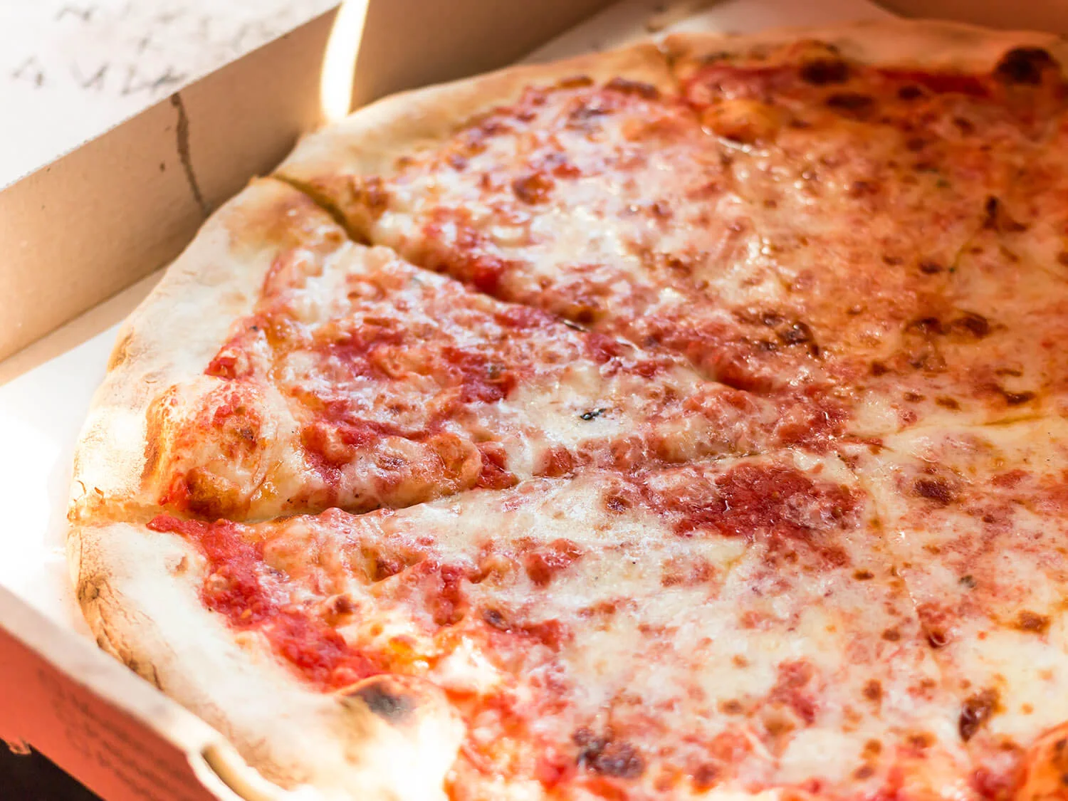 20180409-patsys-pizza-vivian-kong-2.jpg