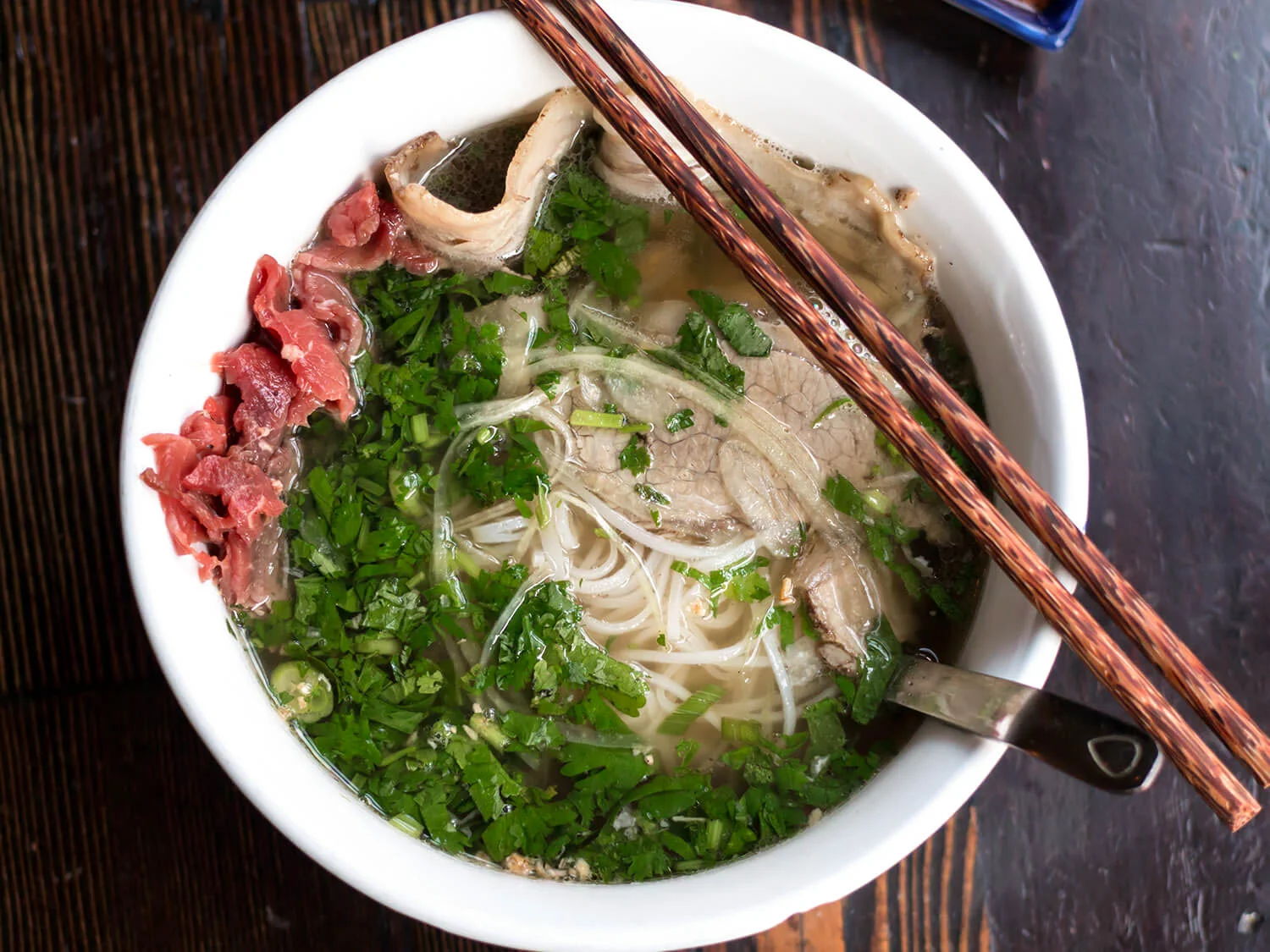 20180409-hanoi-house-pho-vivian-kong.jpg