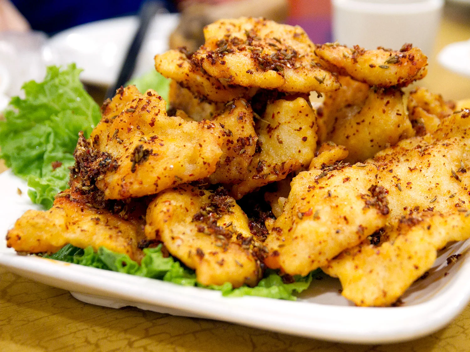 fu-run-crispy-spiced-fish-robyn-lee.jpg