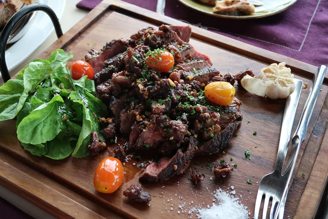 steak-2572353_1280.jpg
