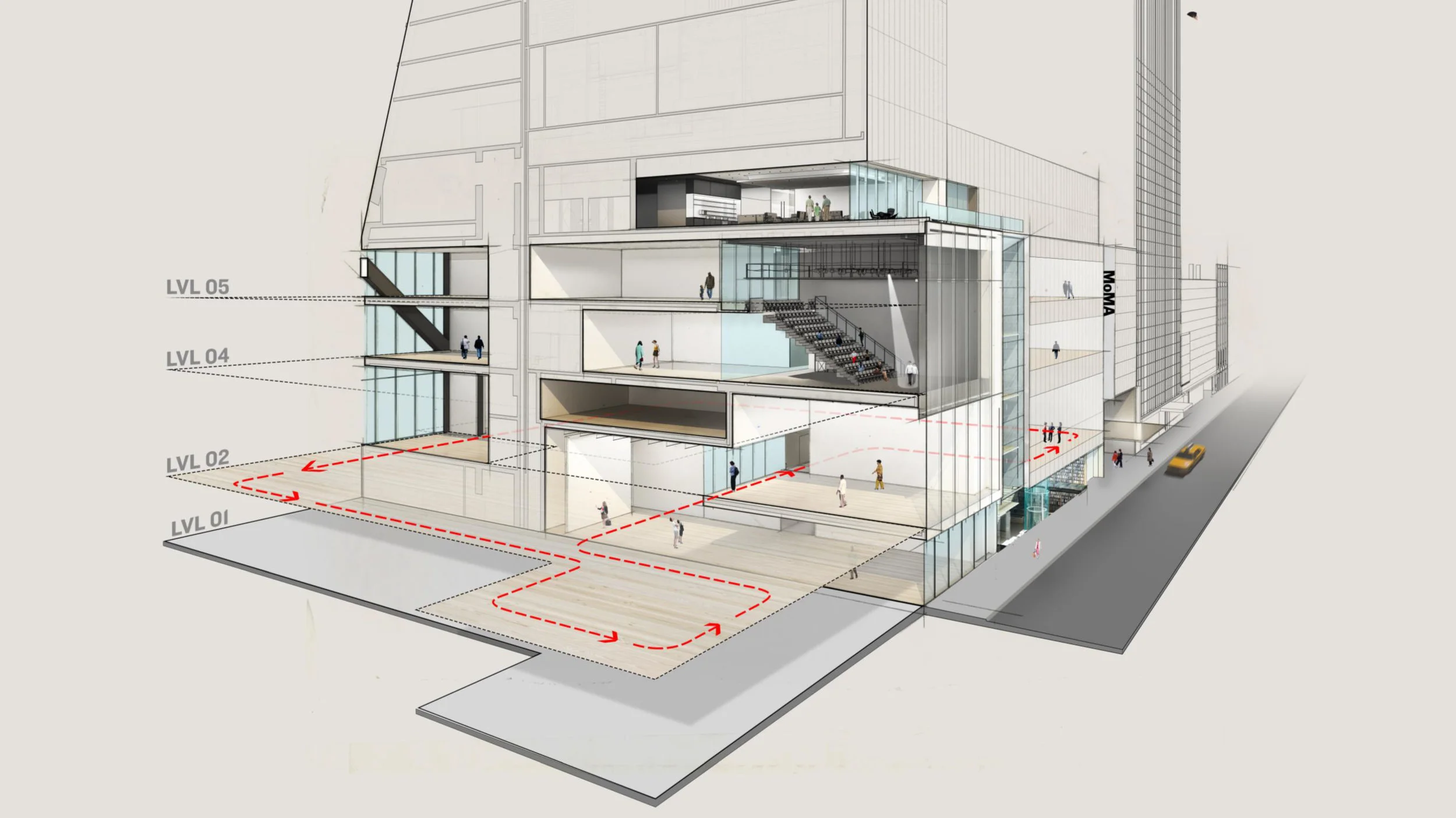 MoMA-Expansion_Diagram.jpg