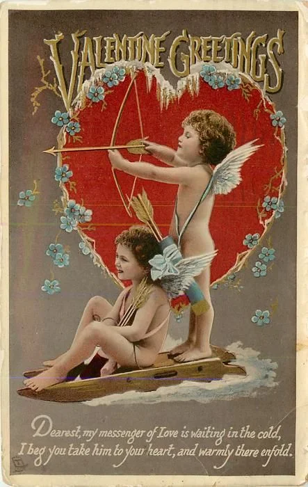 e16b35b0e0de2f7f8d1d31928a6a0a8d--valentine-hearts-be-my-valentine.jpg