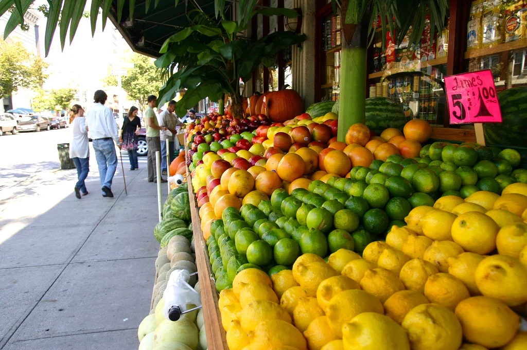 fruit-stand-brooklyn.jpg