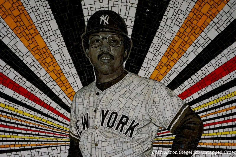 New-Art-Subway-NYC-Untapped-Cities-Josh-Siegel.jpg3_.jpg