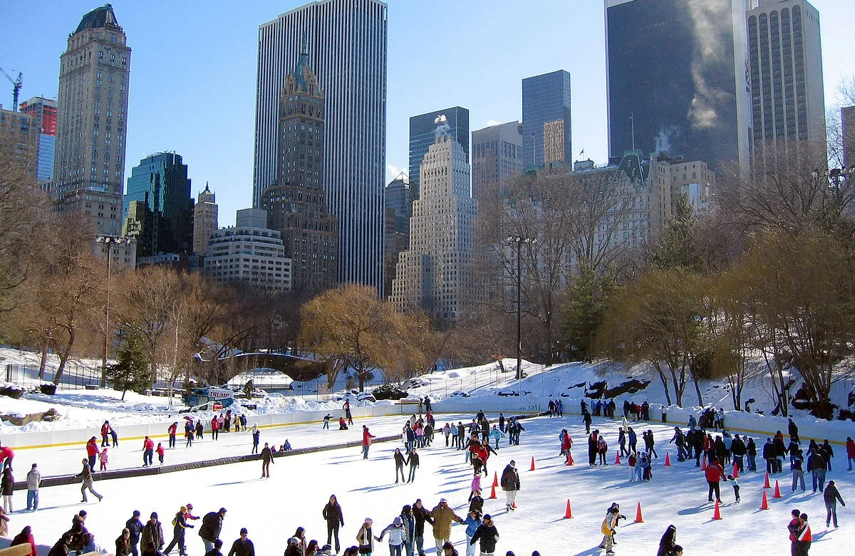 Wollman-Rink.jpg