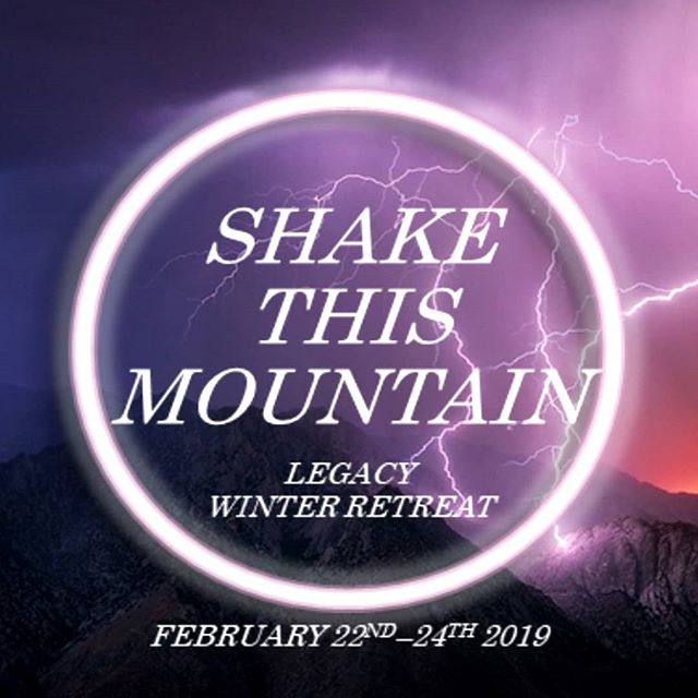 Okay parents and students, we are leaving for camp TODAY! Your leaders cannot wait to be with you and help you experience God. It's going to be a great weekend! For today we ask that everyone meet at the Legacy house at 3:30 or as close to that as possible. We are planning to leave at 4! So get the before that time as much as you can. We will do a head count before we leave so no one gets left 😉. We can't wait to see you all!
8715 Sunstone Ct. Rancho Cucamonga, CA. 91701
Ps. Parents, friends, and other students, if you want to see updates on how our weekend is going, check the page because we will definitely be posting the cool and fun things we are gonna be doing up there!