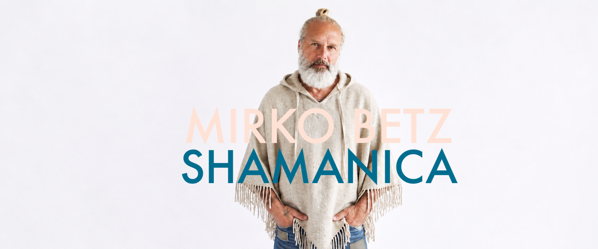 MIRKO BETZ BANNER Kopie.png
