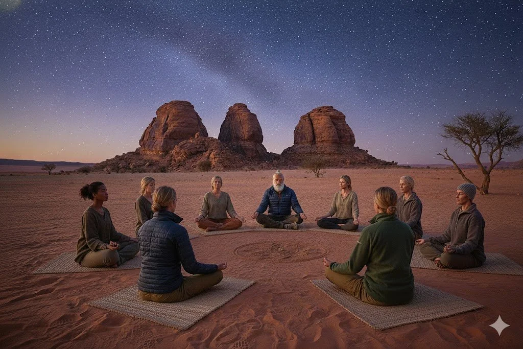 unnamed Kopie 15.jpg