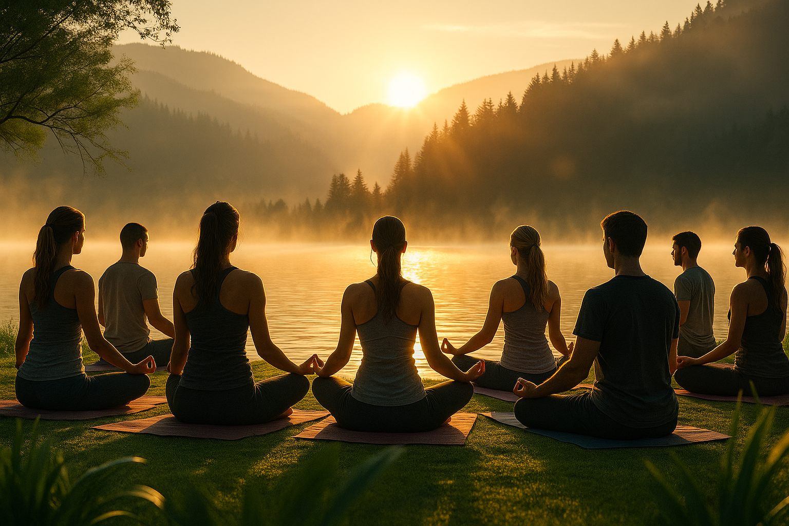 NUMA WALD NATUR SUNRISE SEE.png