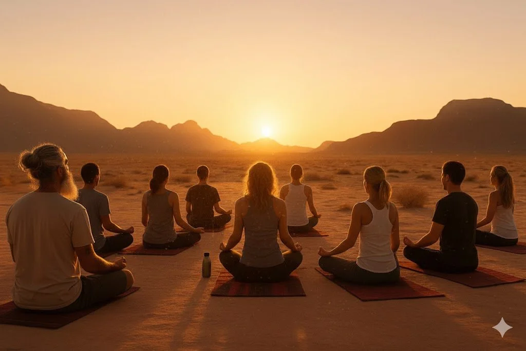 unnamed Kopie 17.jpg