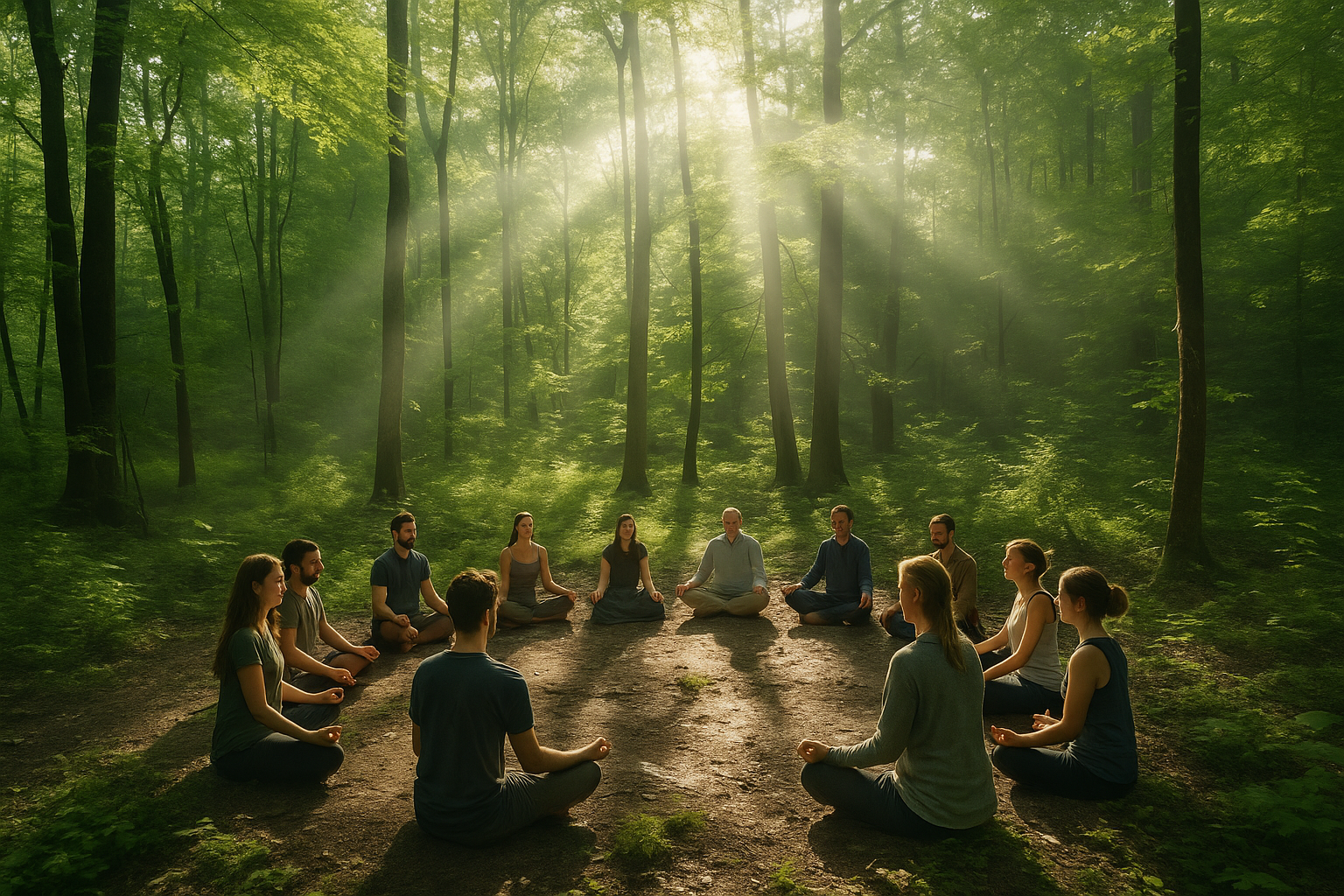 NUMA WALD SONNE .png