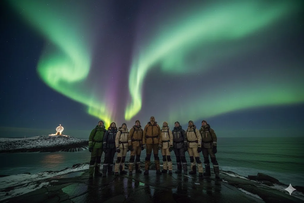 unnamed-2 Kopie 2.jpg