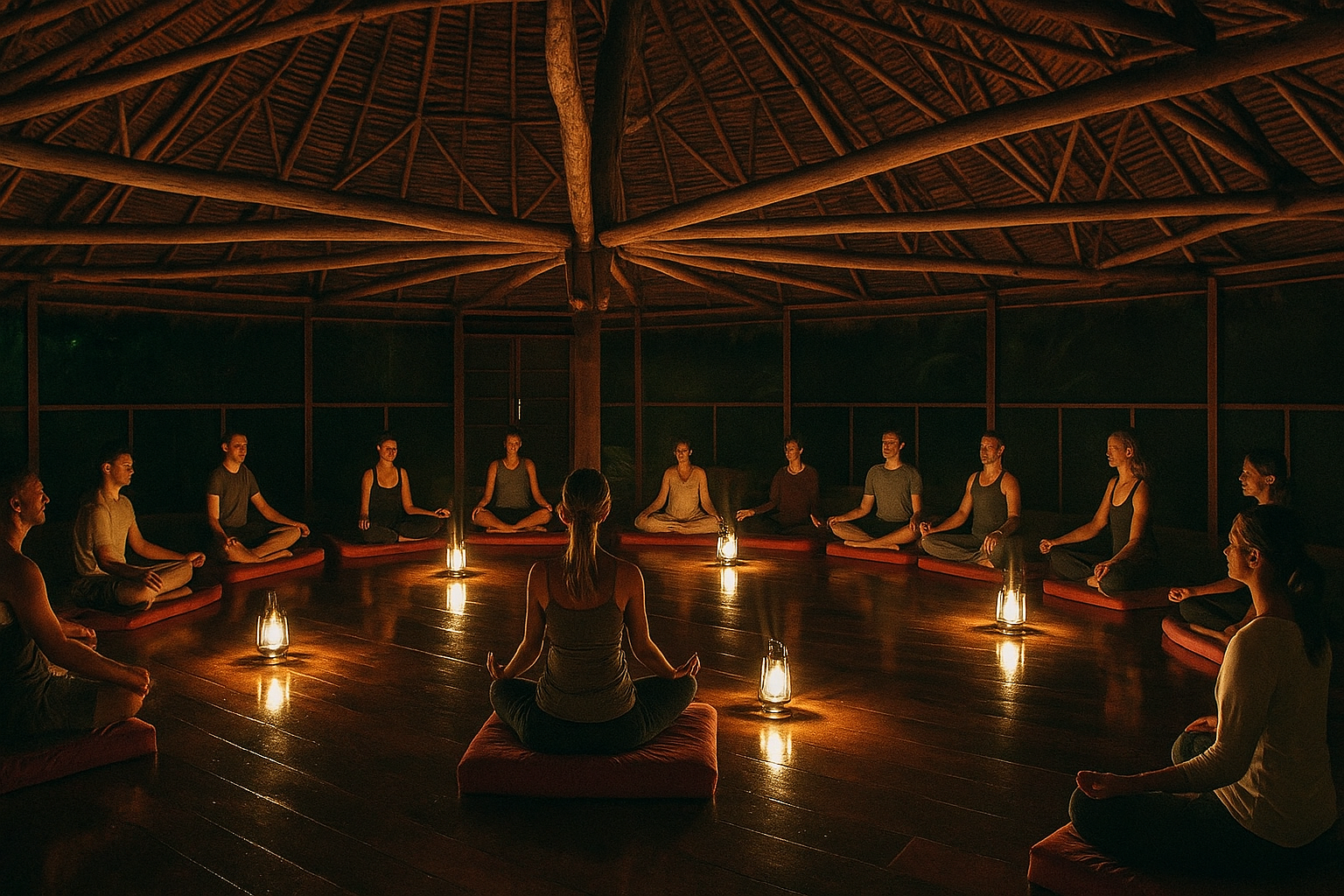 NUMA CEREMONY JUNGLE.png