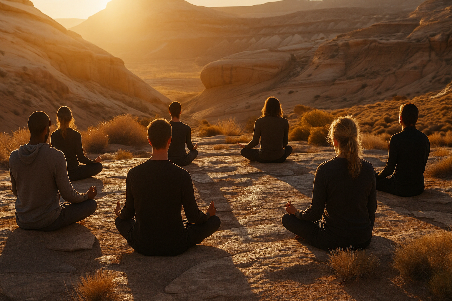 NUMA WÜSTE TAG SUNRISE.png