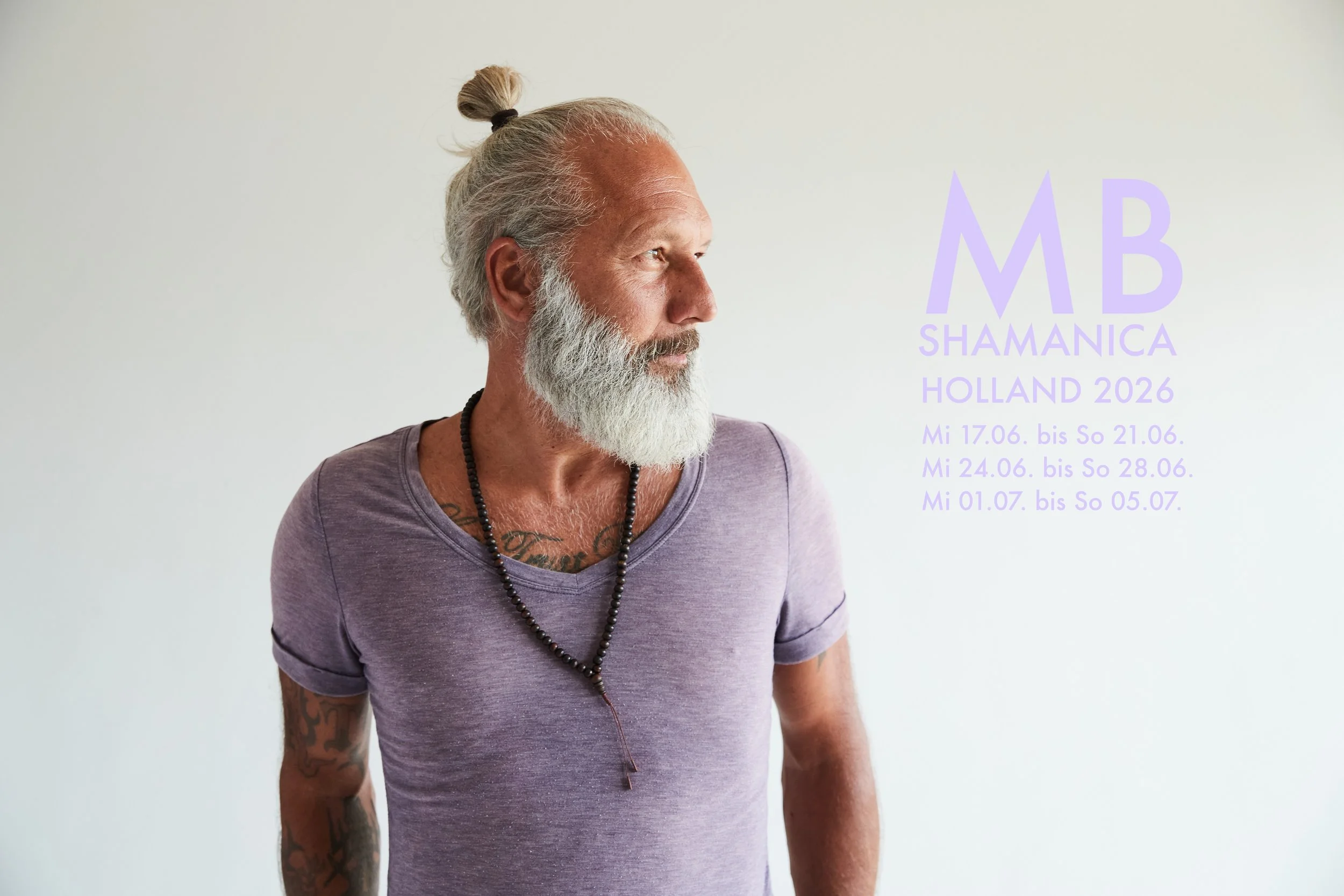 Mirko_betz.  SHAMANICA BANNER.jpg