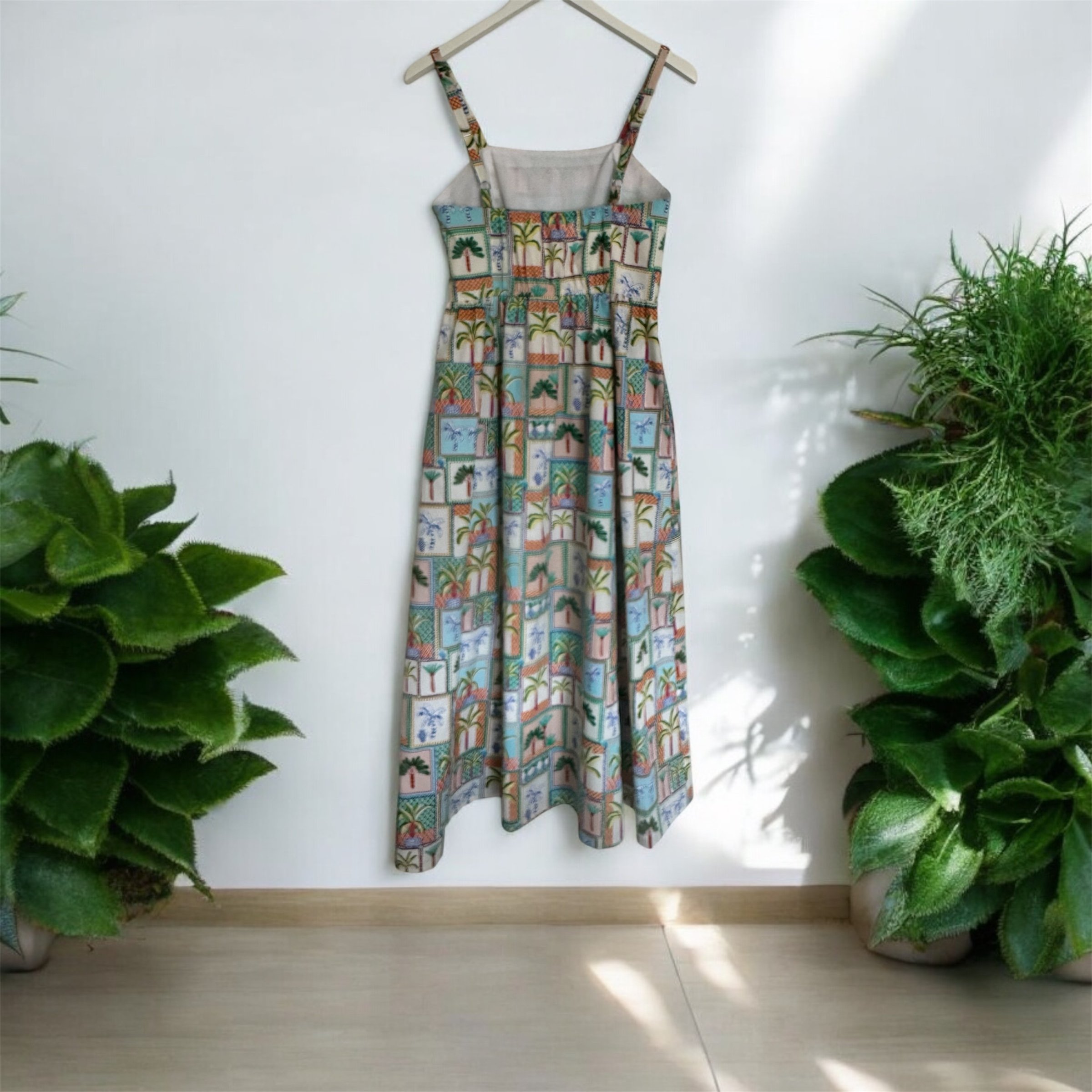 PErfect summer Dress 2b.JPG