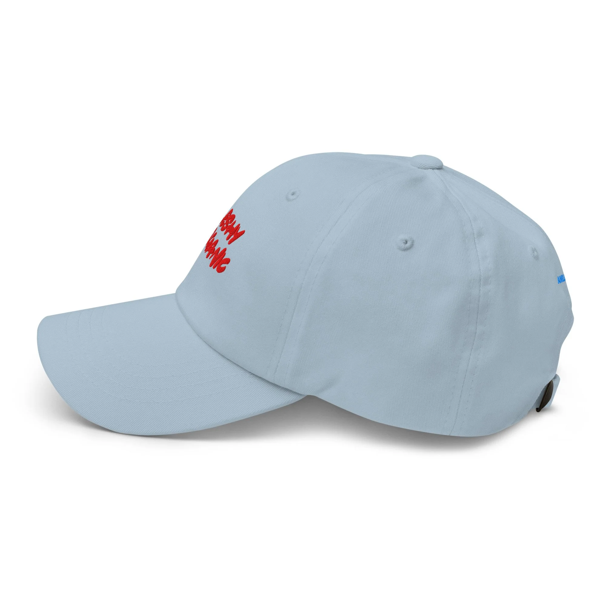 classic-dad-hat-light-blue-left-side-69254eedd5e4f.jpg