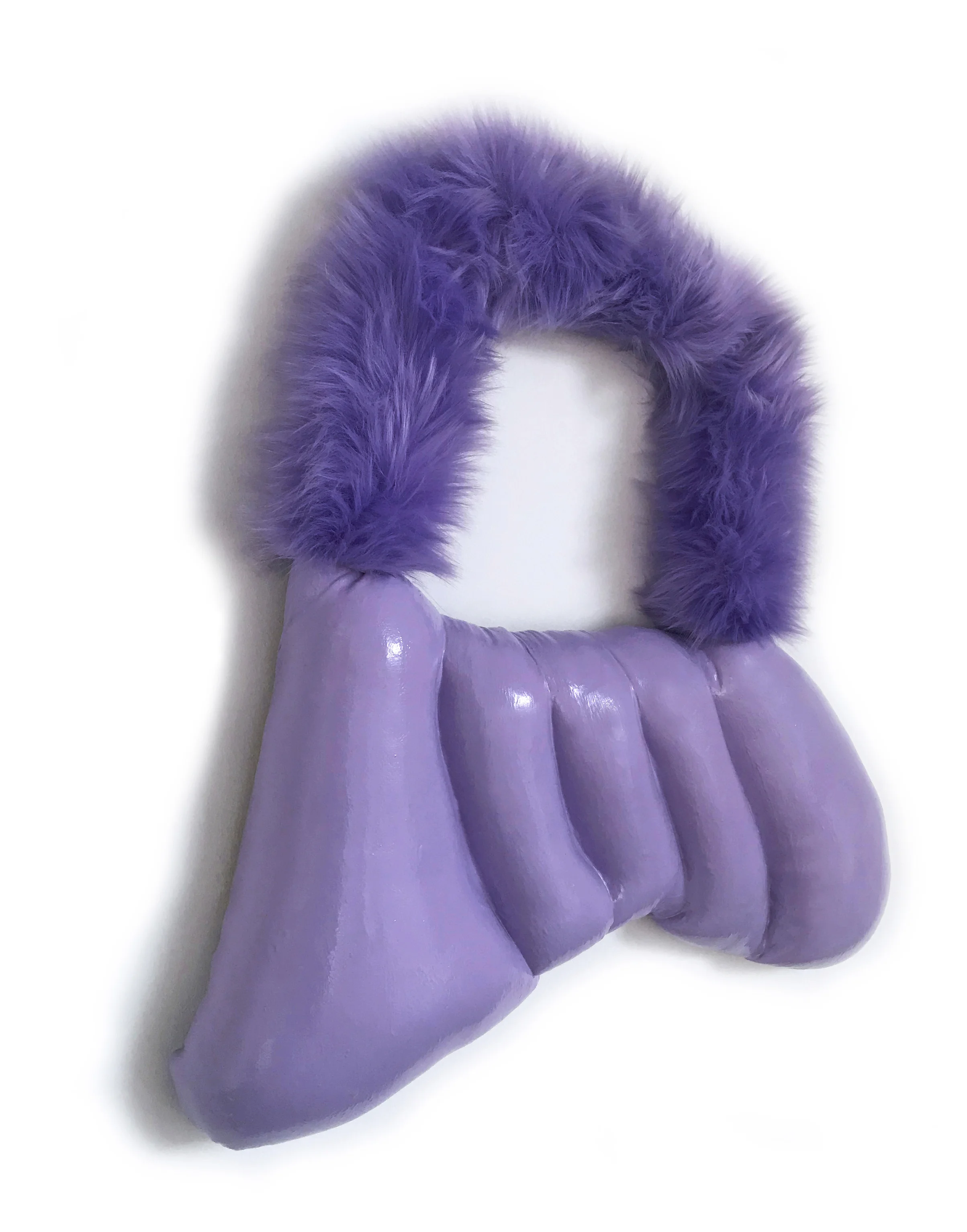 briggs_grape.jpg
