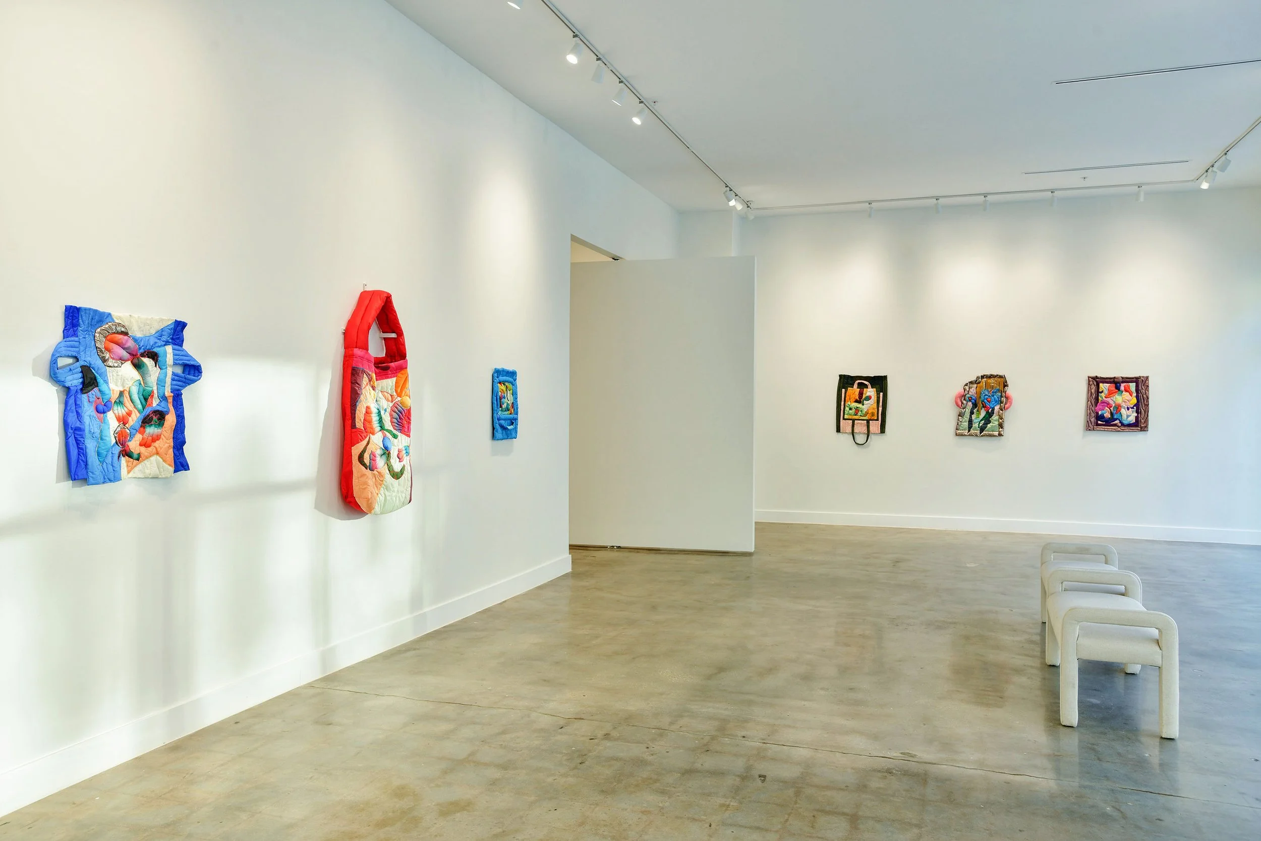 bbbi25-HC-SheetCake-Drupe-0001 - 27-11-2025 07-24-09 edited.jpg