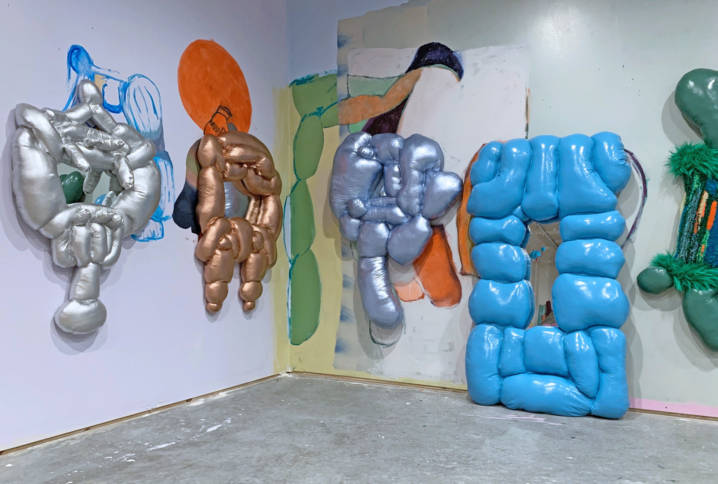 Photo Sep 20, 6 00 23 PM.jpg