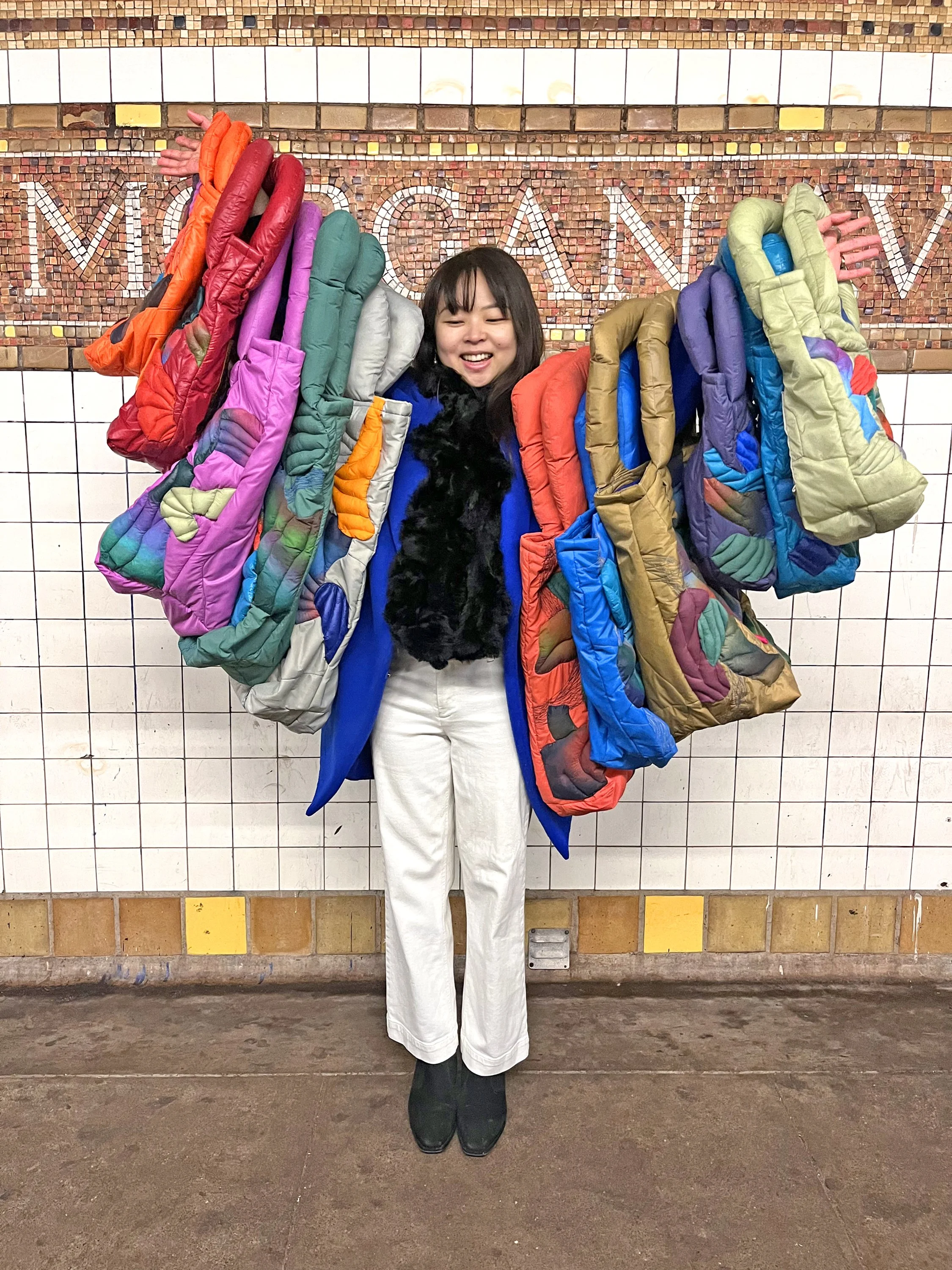 Amelia Briggs_ The Art Tote.jpg