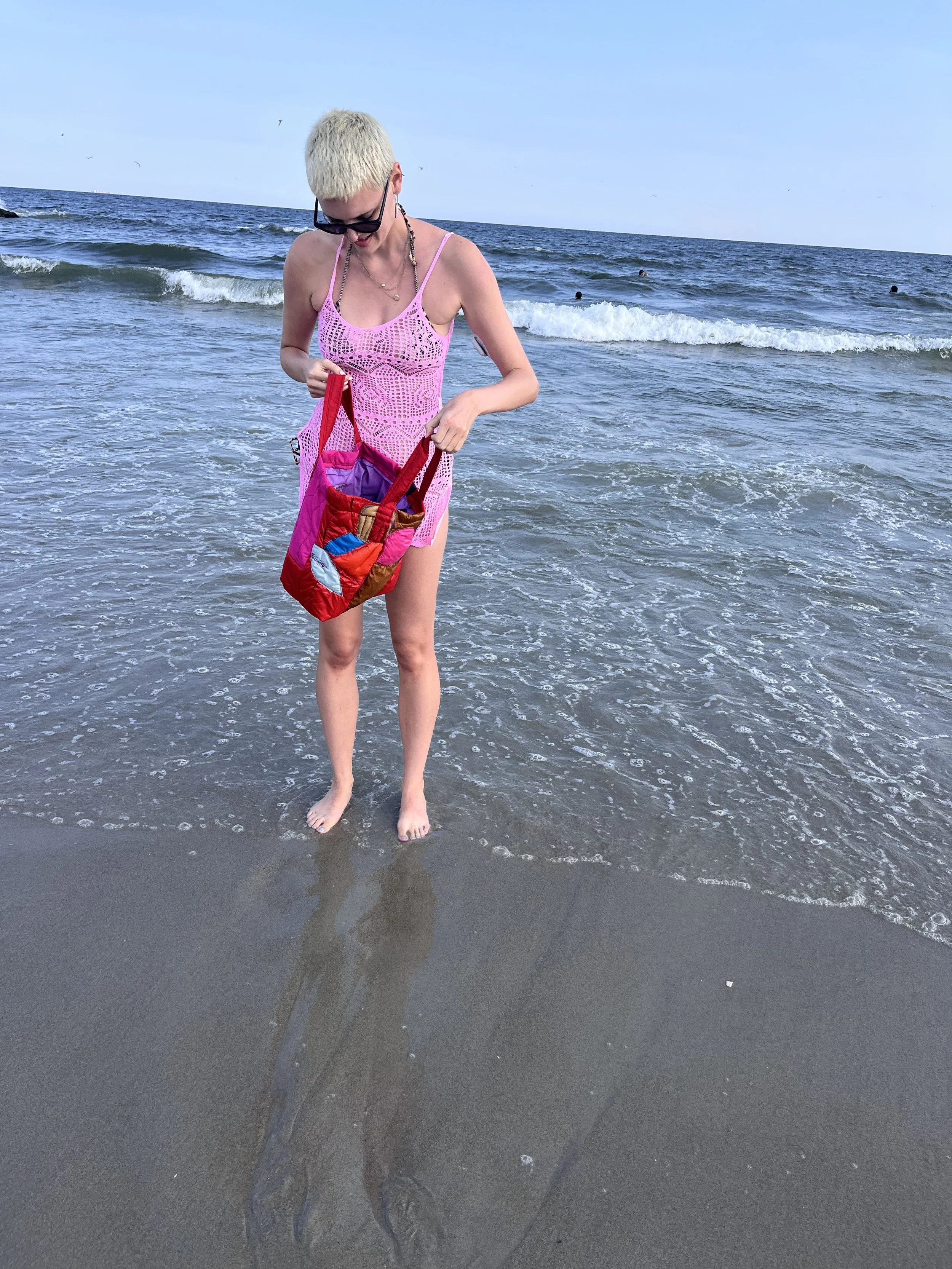 Photo Aug 02 2025, 5 46 13 PM.jpg