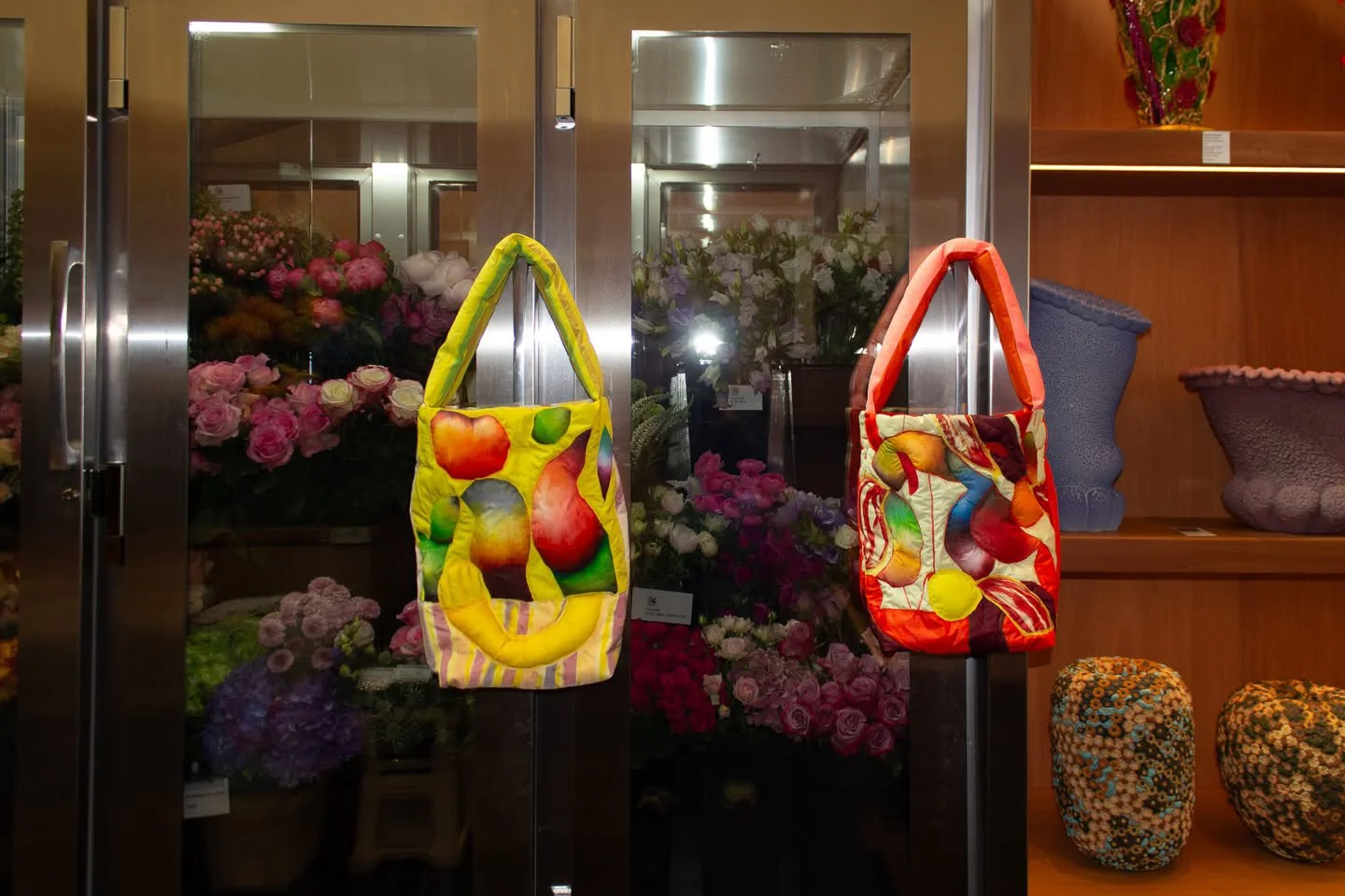 Photo Apr 06 2026, 10 08 06 AM (7) (1).jpg