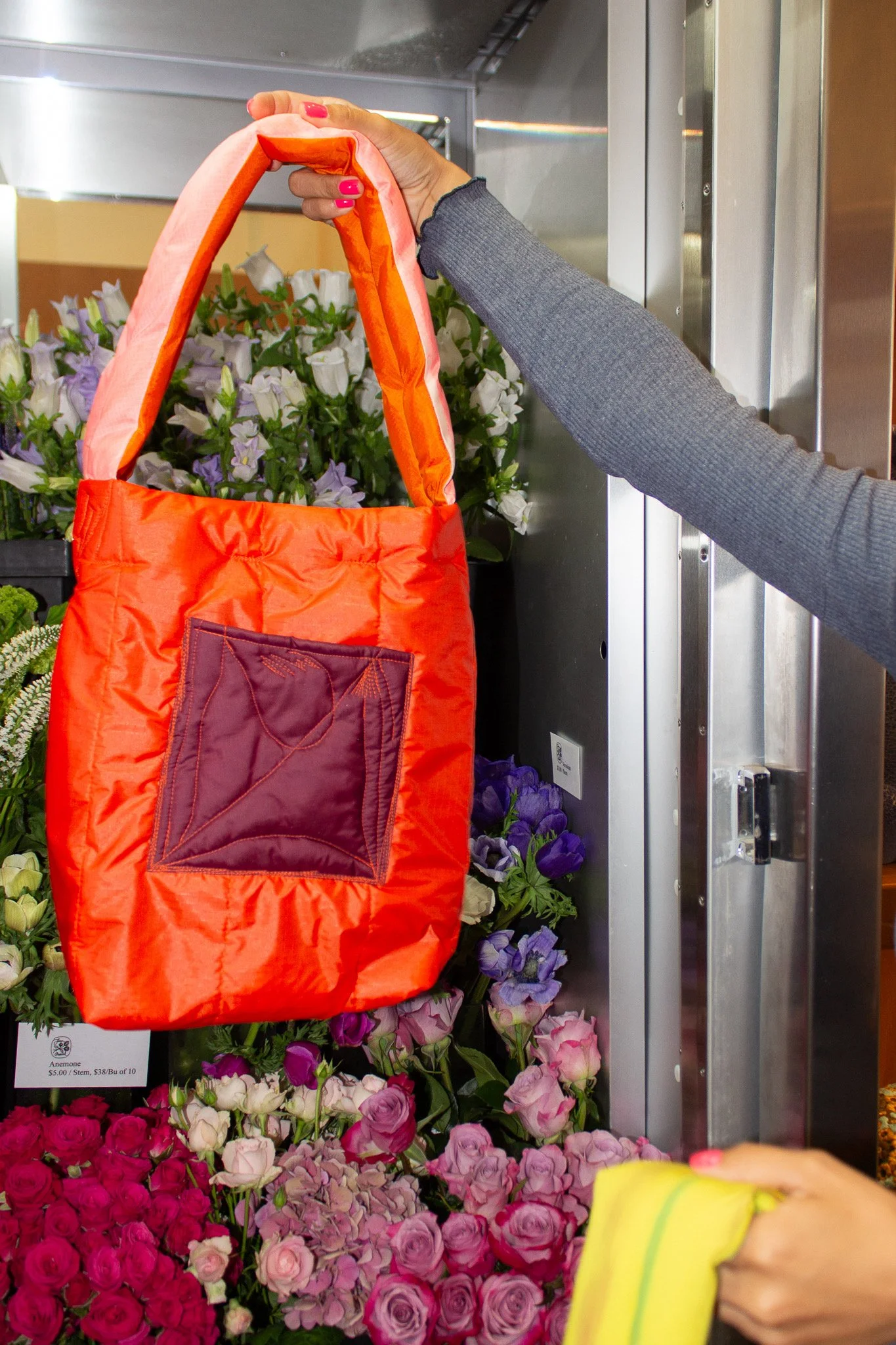 Photo Apr 06 2026, 10 08 06 AM (3).jpg