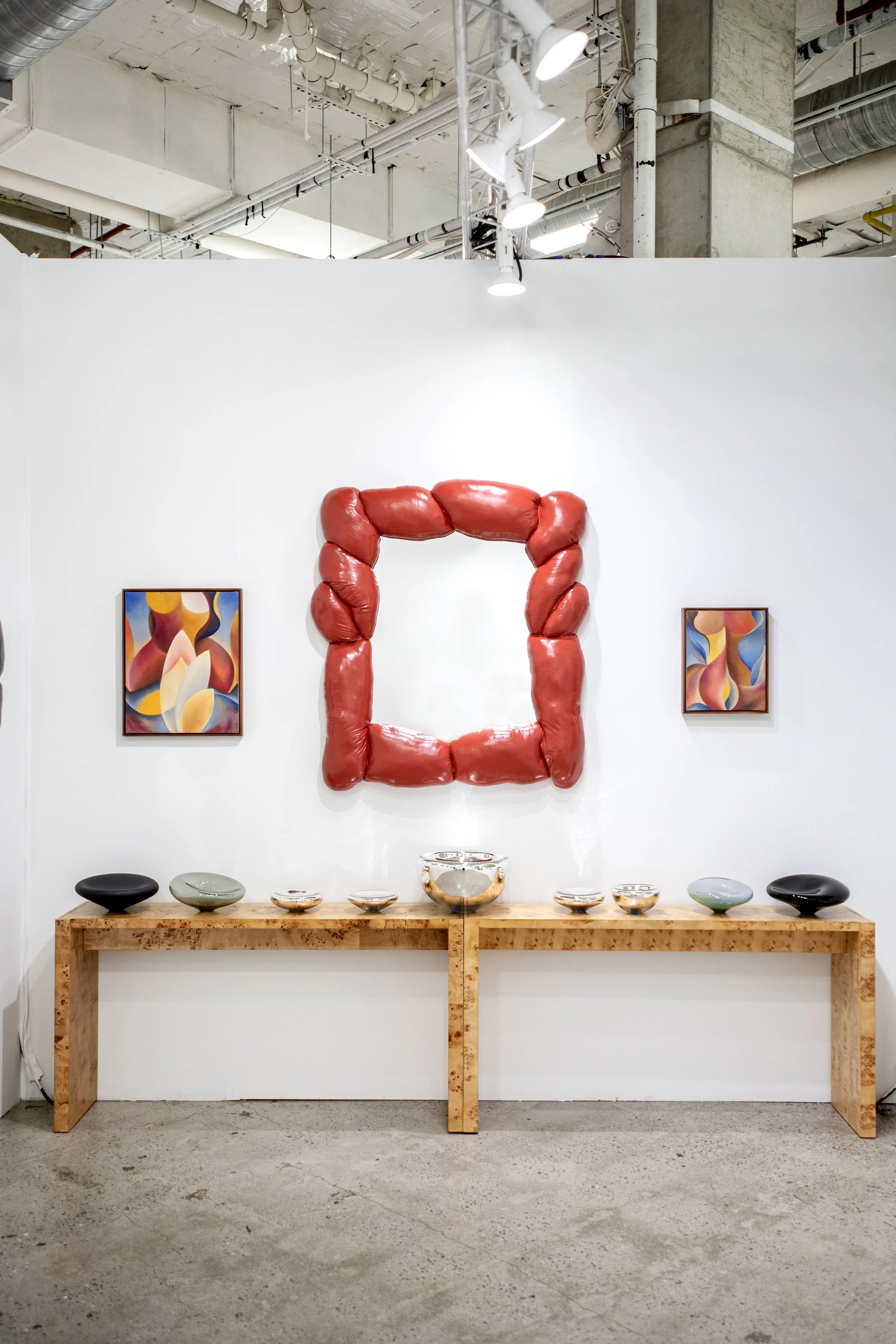 FutureFair, courtesy of Visionary Projects.jpg