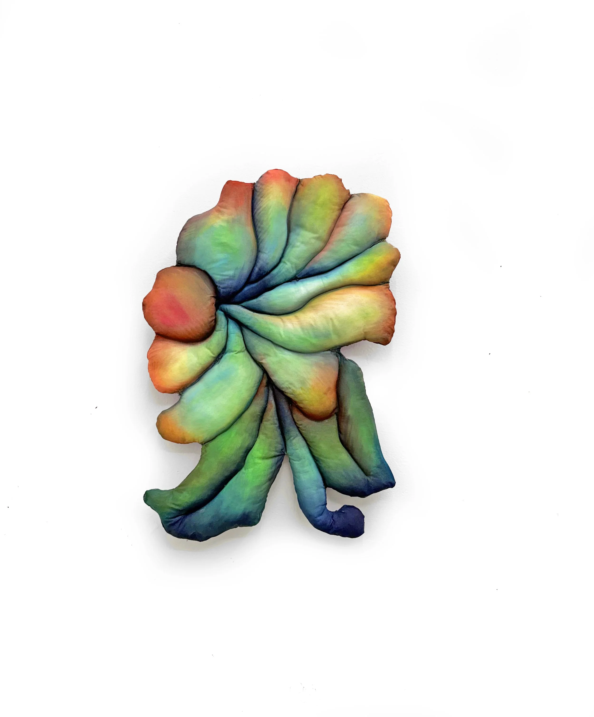 Briggs_Flower 5.jpg