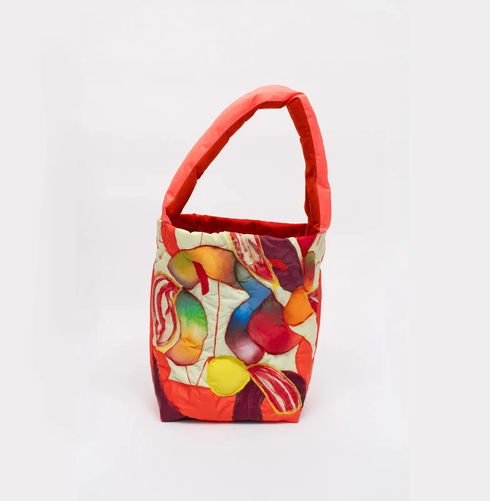 rhettbaruchgallery-amelia-briggs-fruit-stripe-red-yellow.jpg
