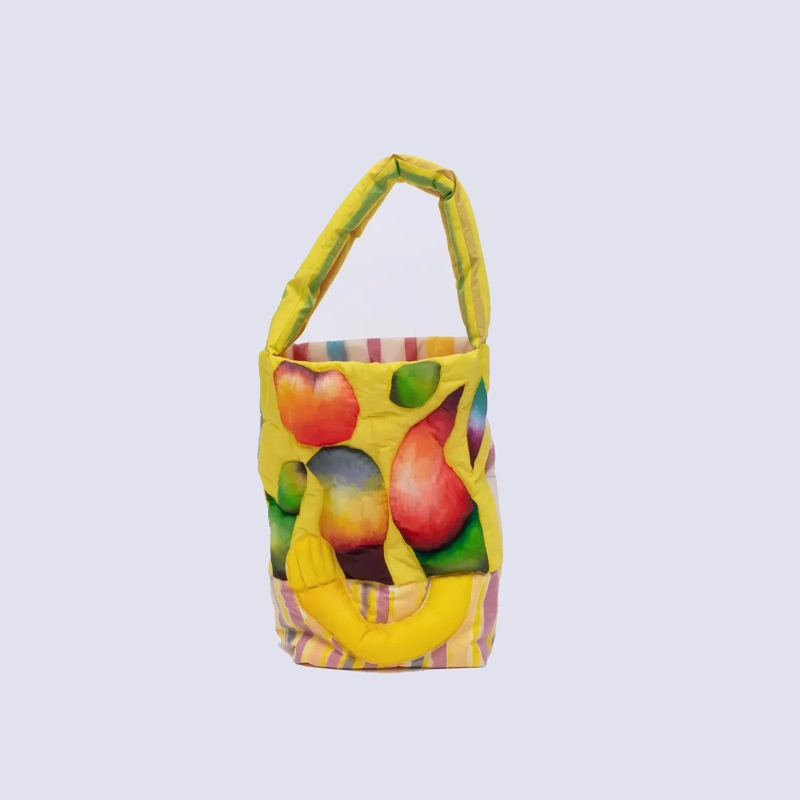 rhettbaruchgallery-amelia-briggs-fruit-stripe-yellow.jpg