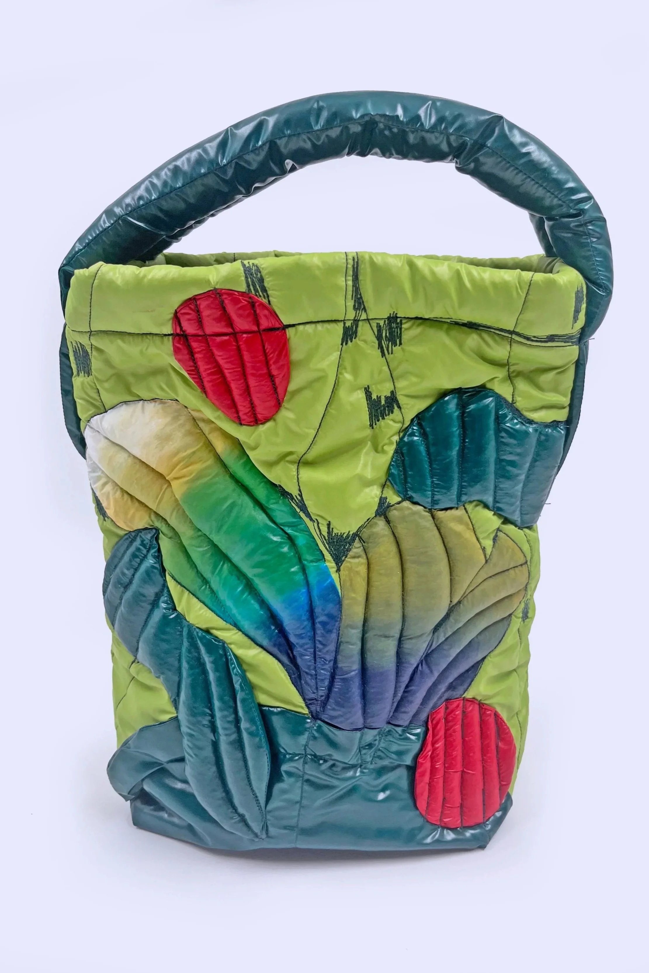 green.front.jpg