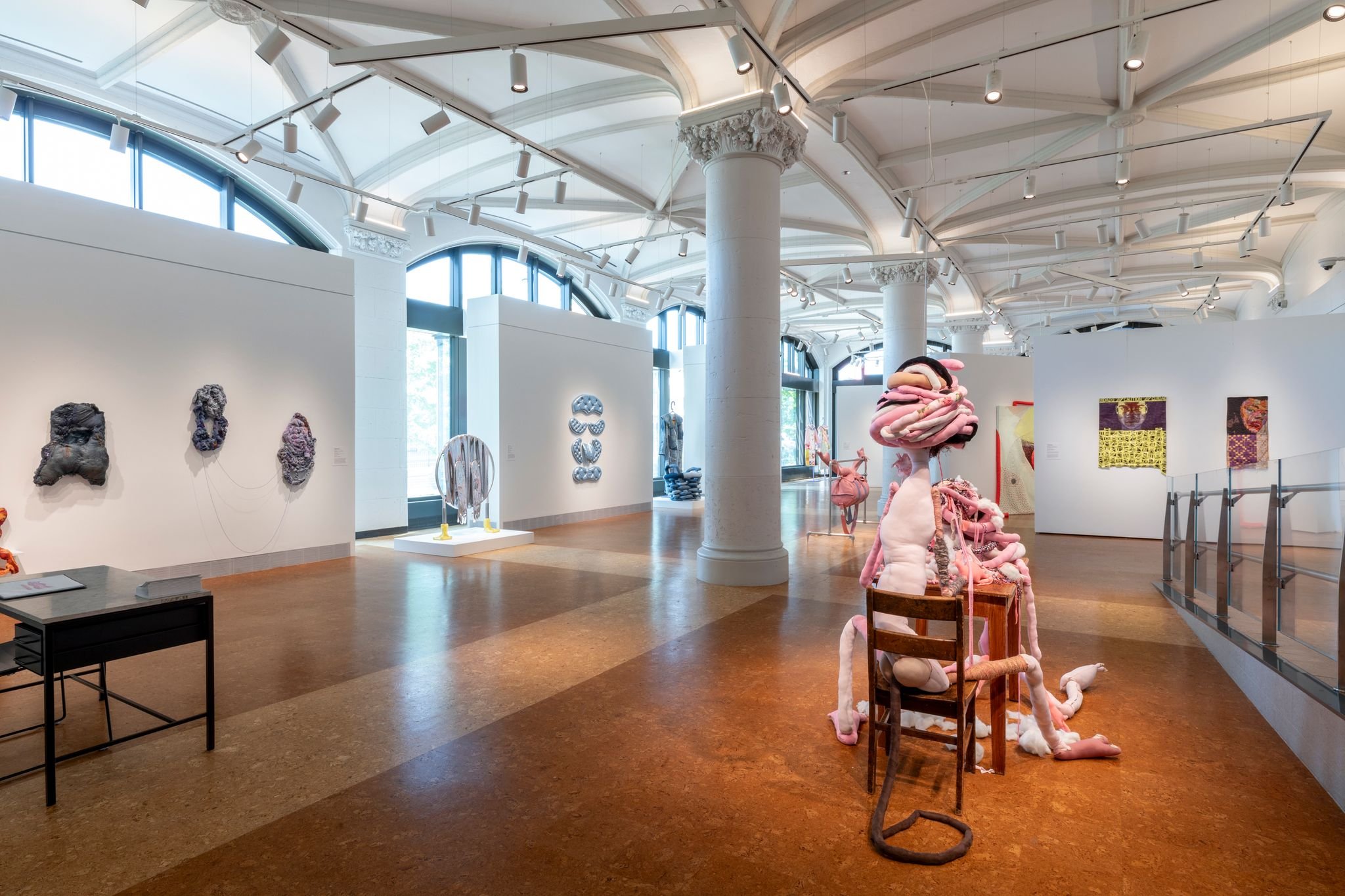 BU-Art-Galleries-Stuffed-2048x1365.jpg