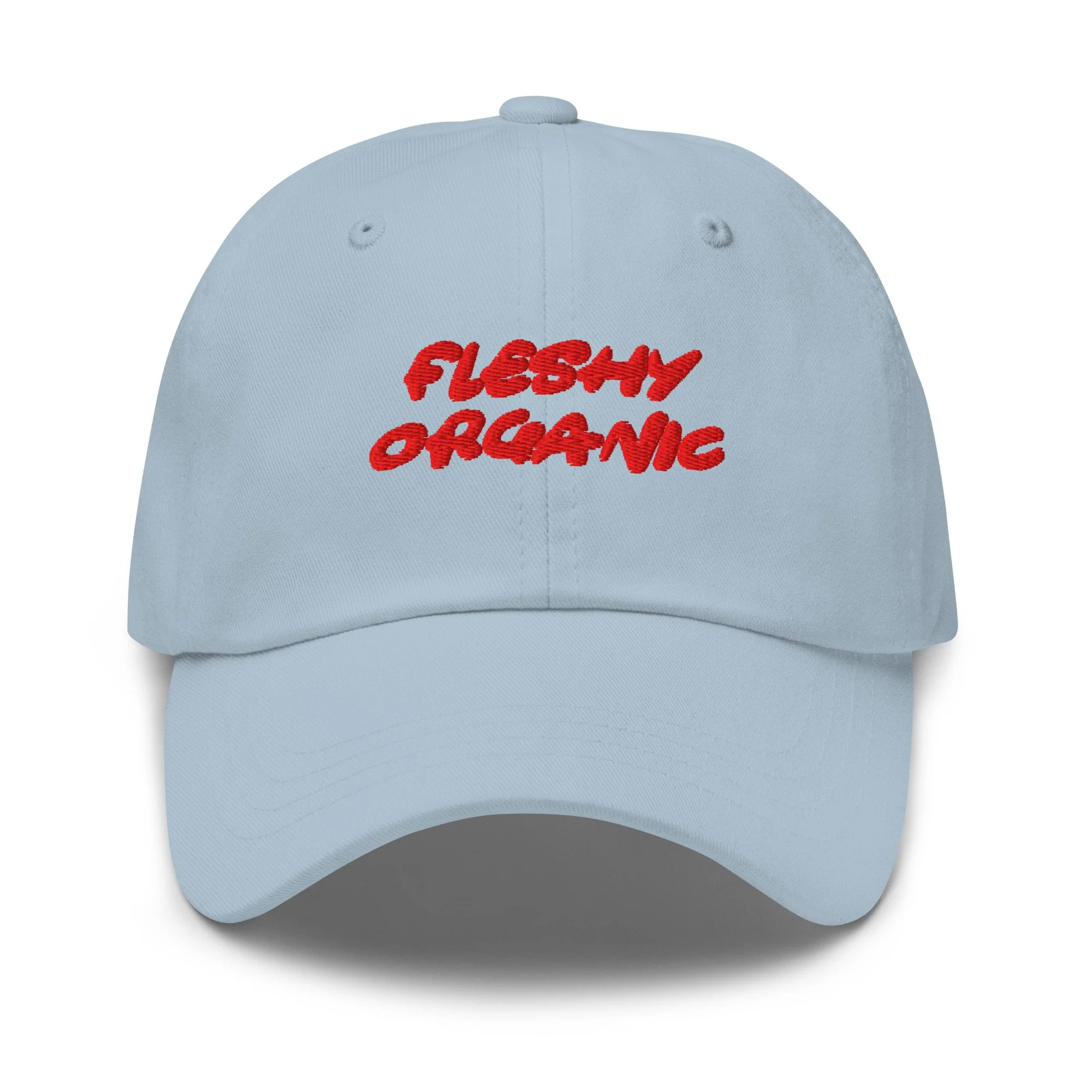 classic-dad-hat-light-blue-front-69254eedd4ad2.jpg