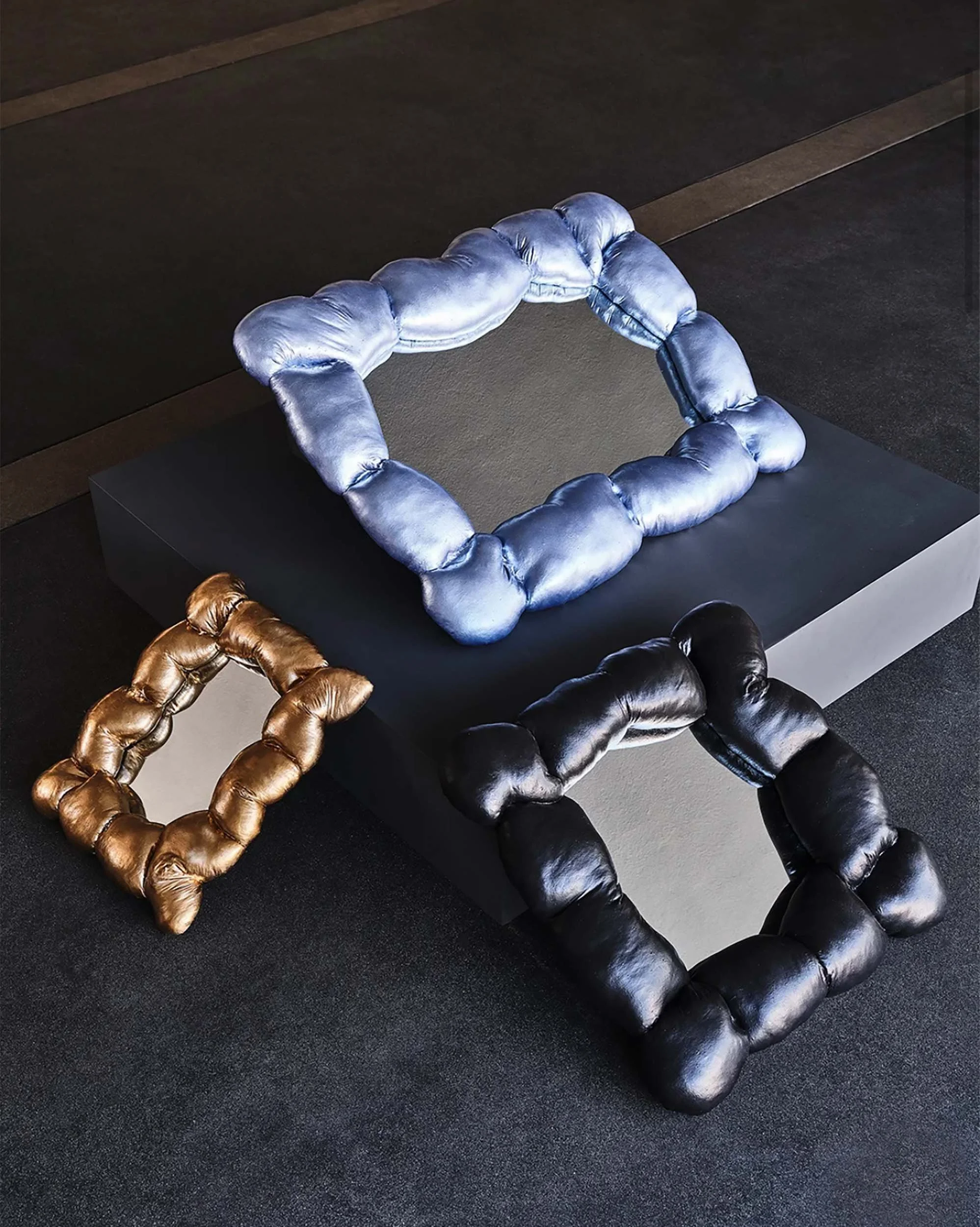 Briggs_Collaboration with Kelly Wearstler.jpg