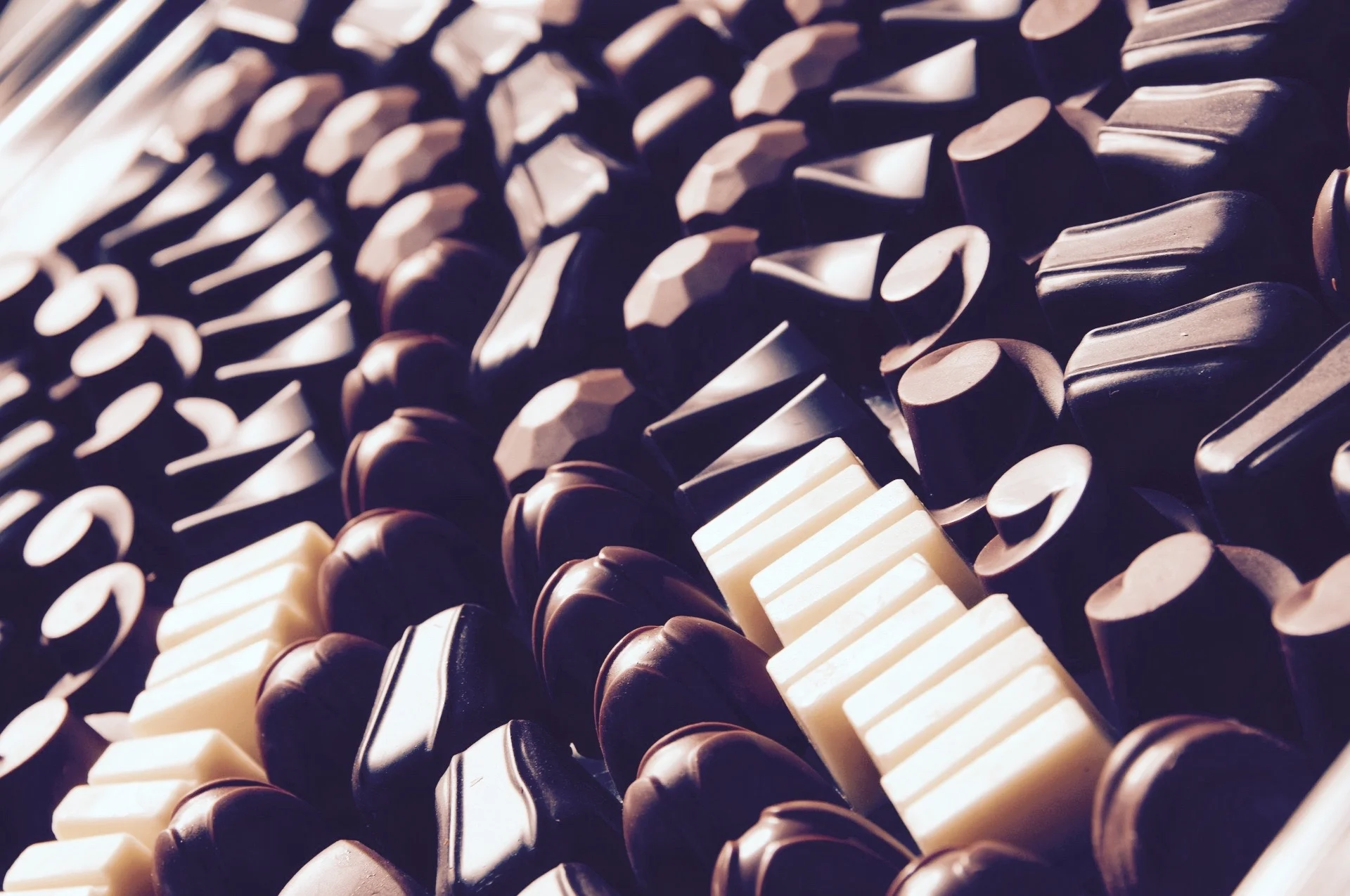 50 Shades of Chocolate 3- color.jpg