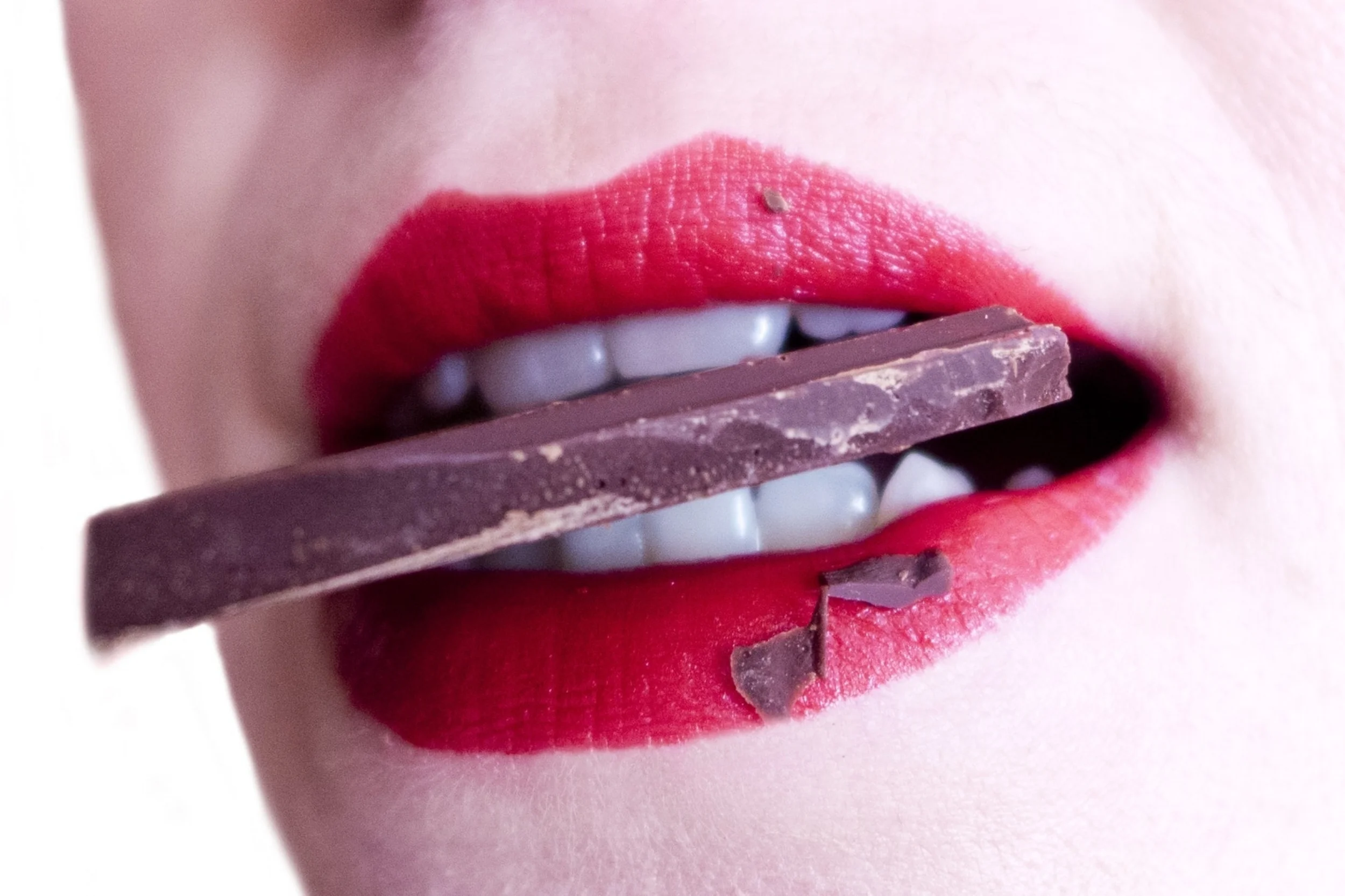 Choc-erotica.jpeg