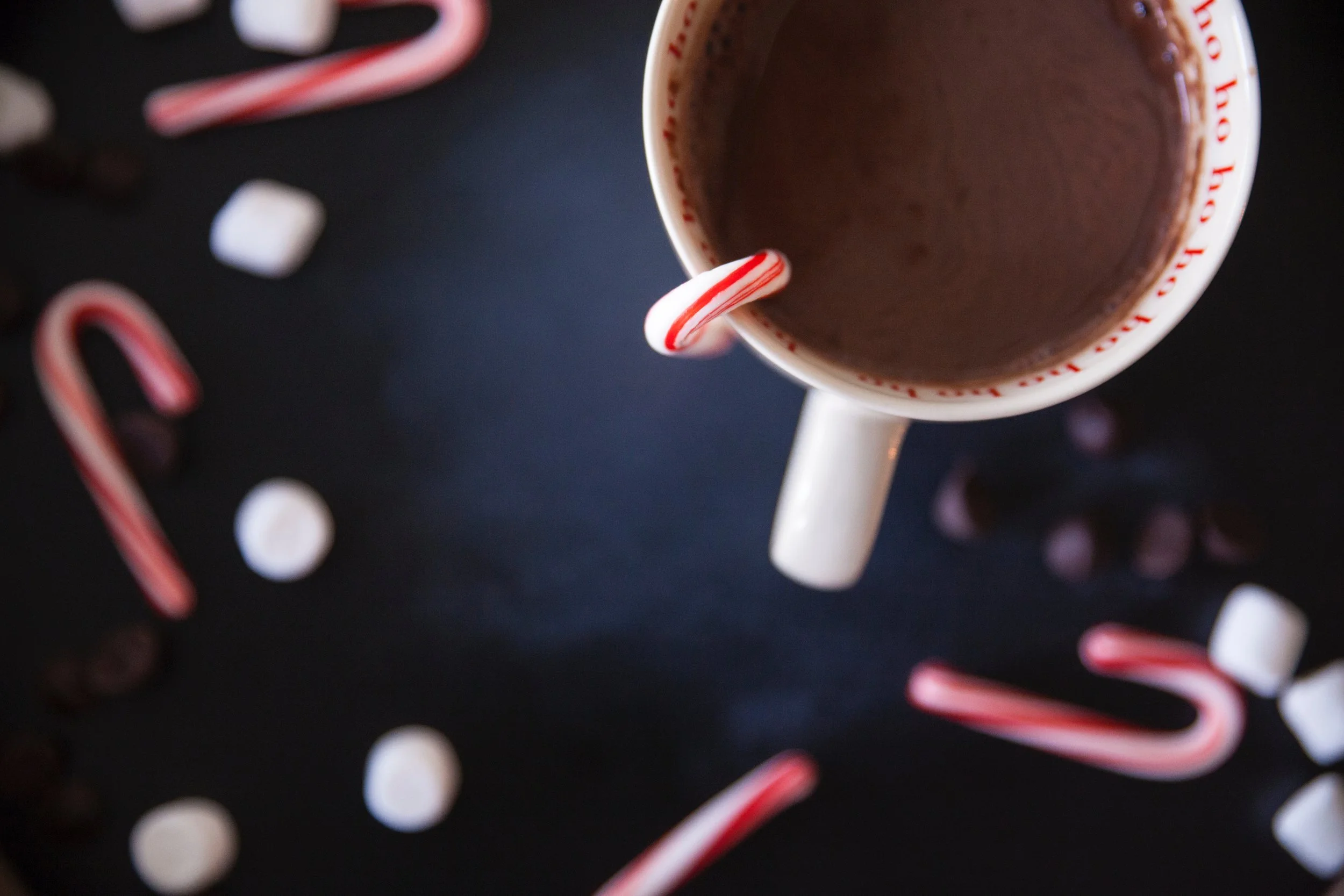 ChocolatePursuit_stockingstuffercrawl.jpg