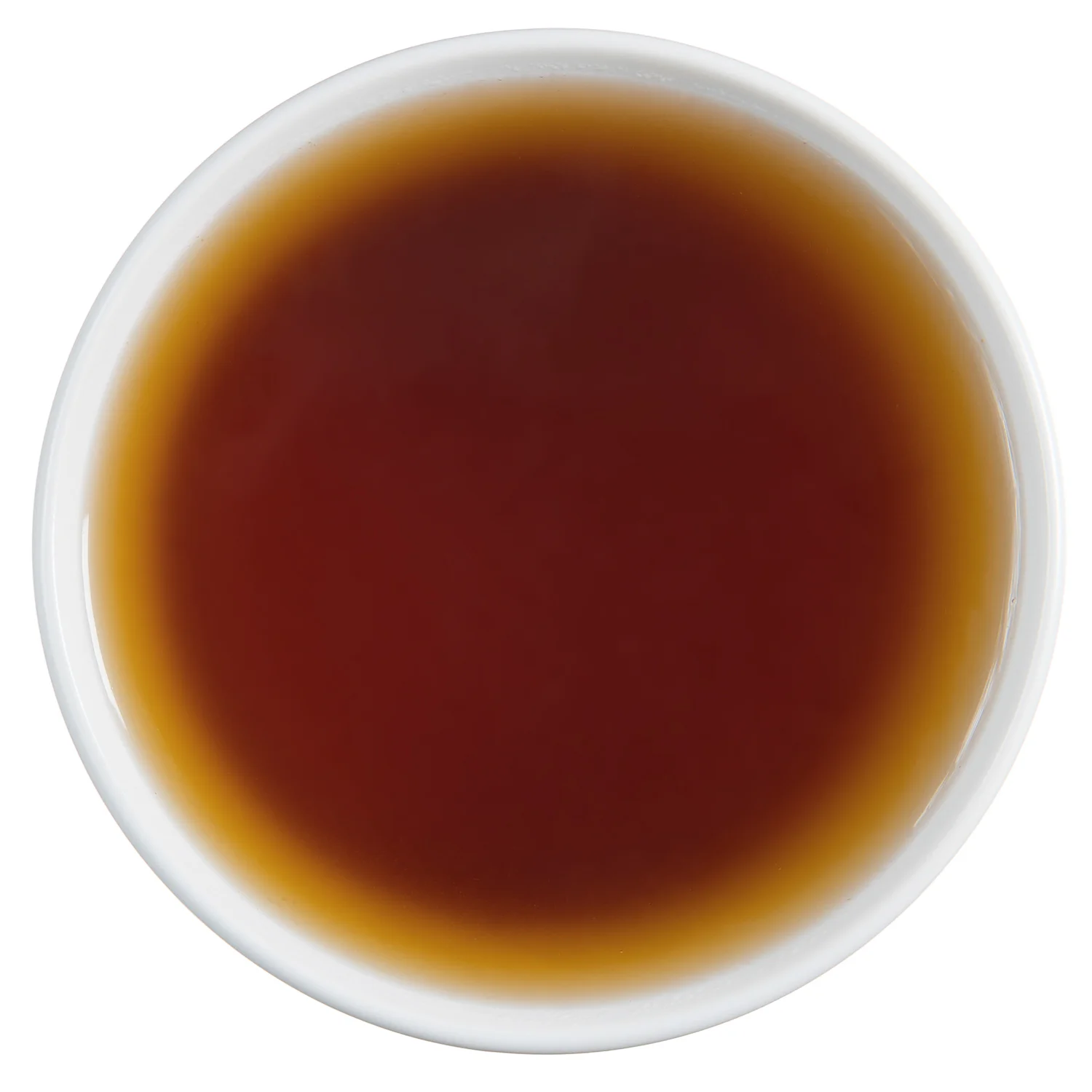 2017 Chuan Jin Ya_Broth_15K.jpg