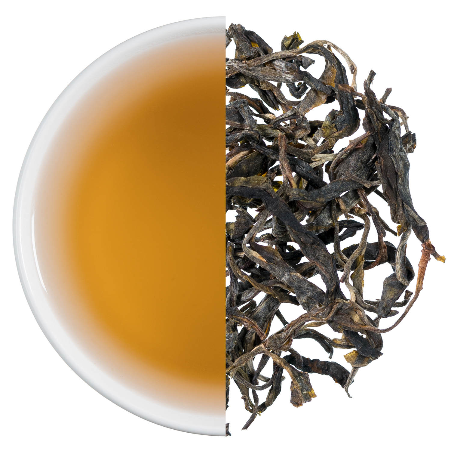 2017_Wan Gong Puer_Split_15K.jpg