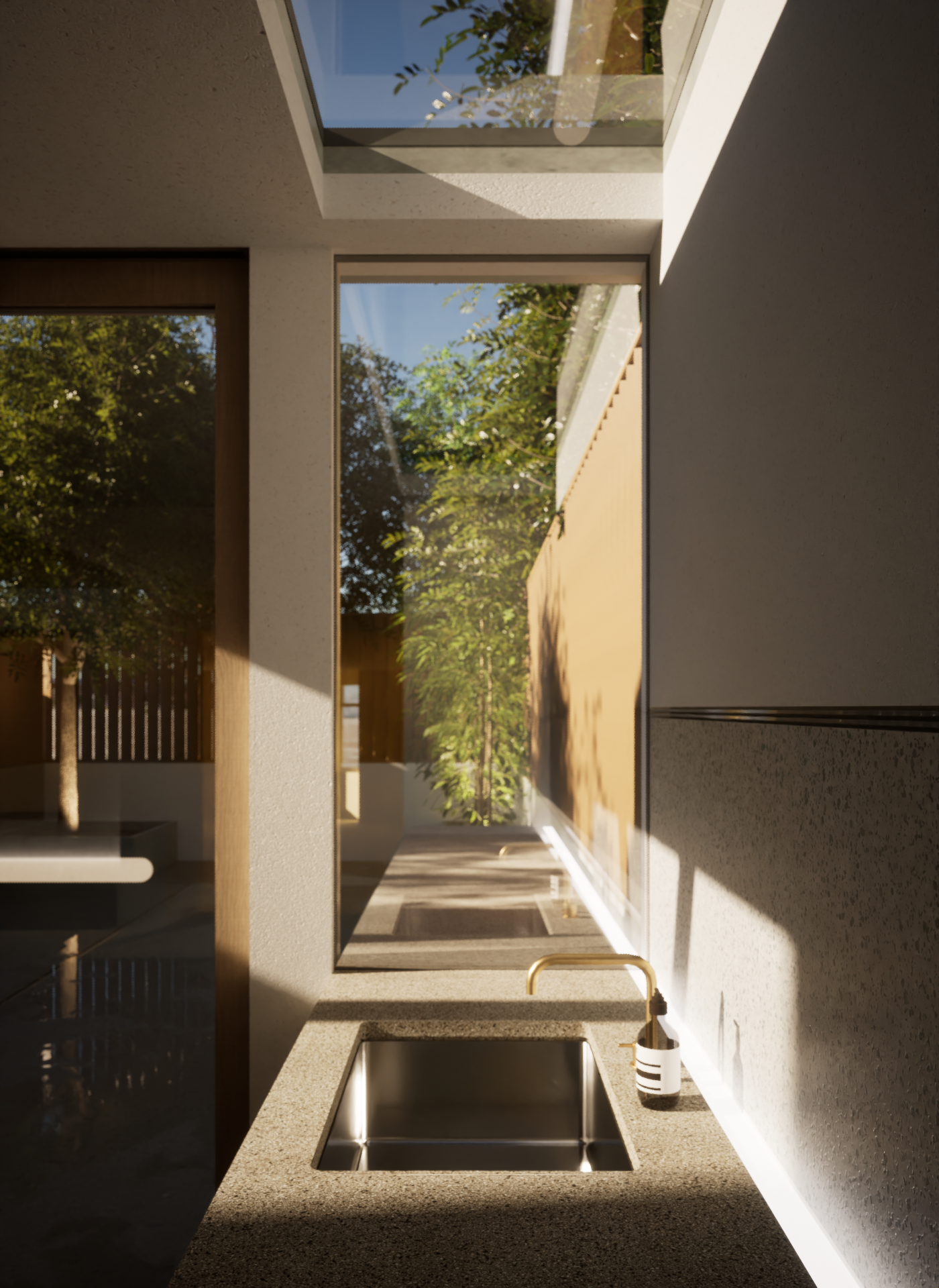 Image14.PNG