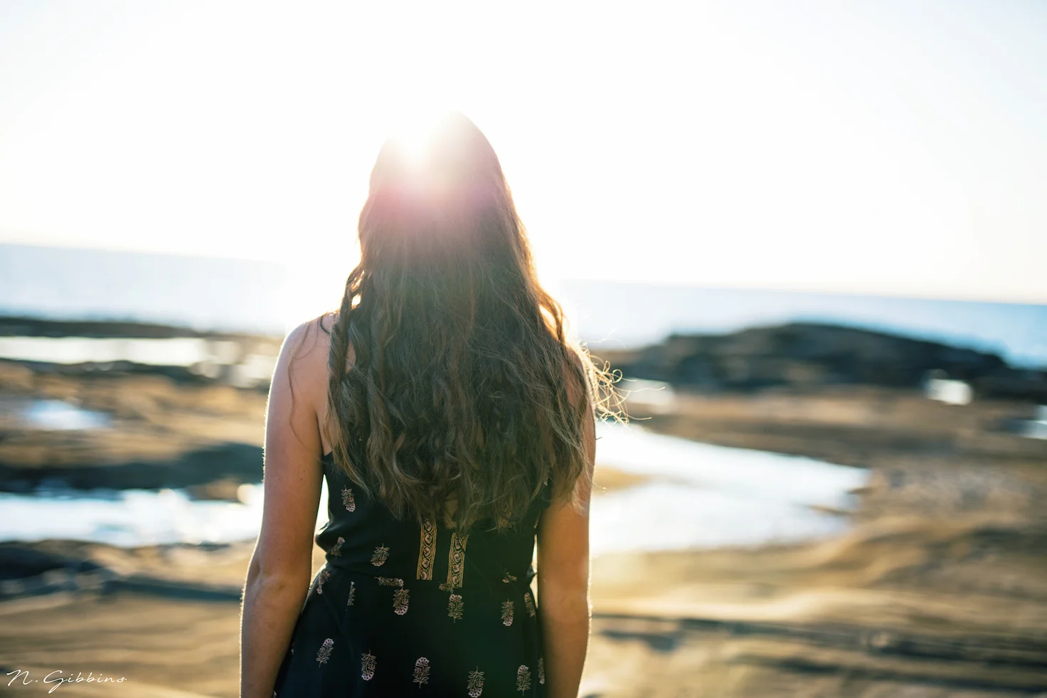 IMG_6925-Edit-Edit copy.jpg