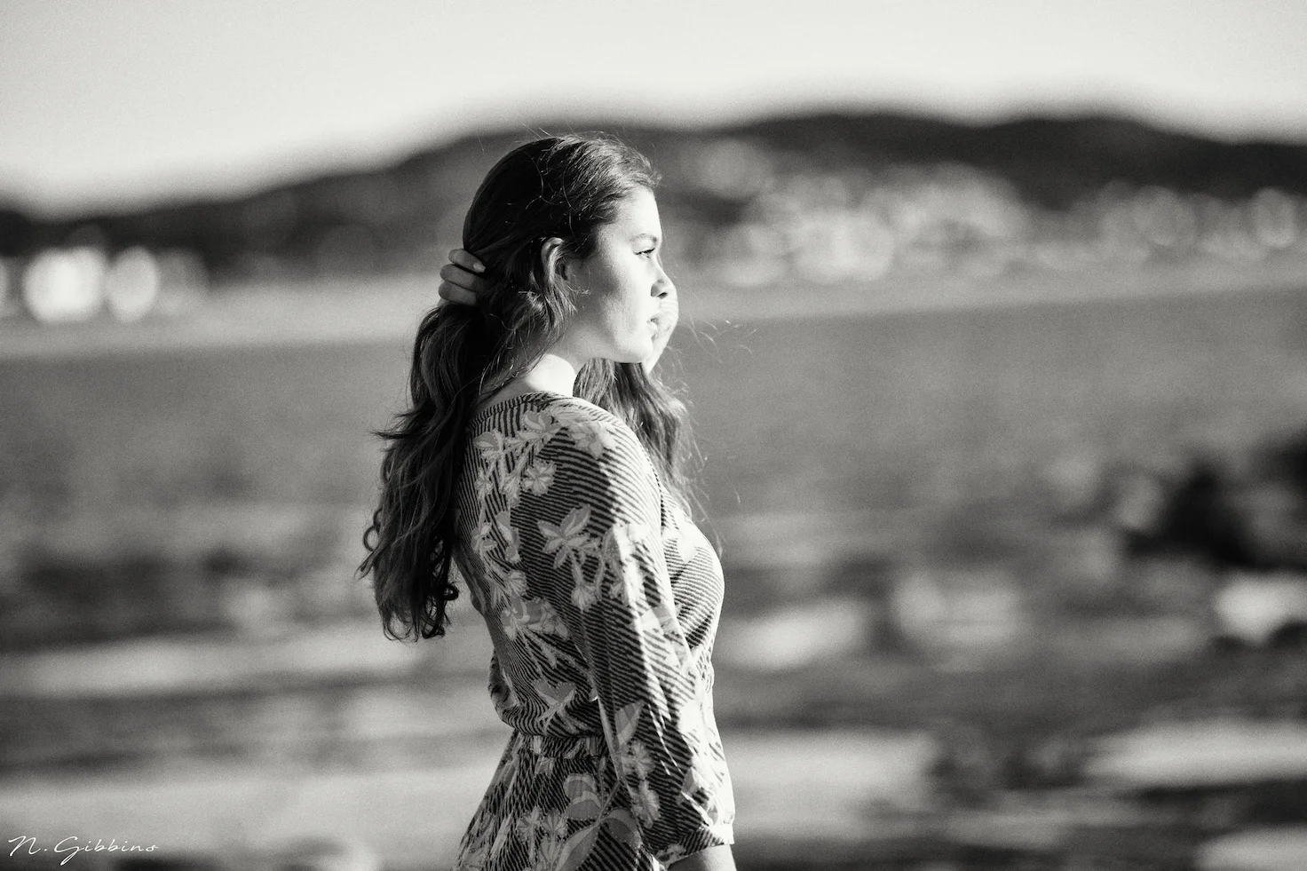 IMG_6956-Edit copy.jpg