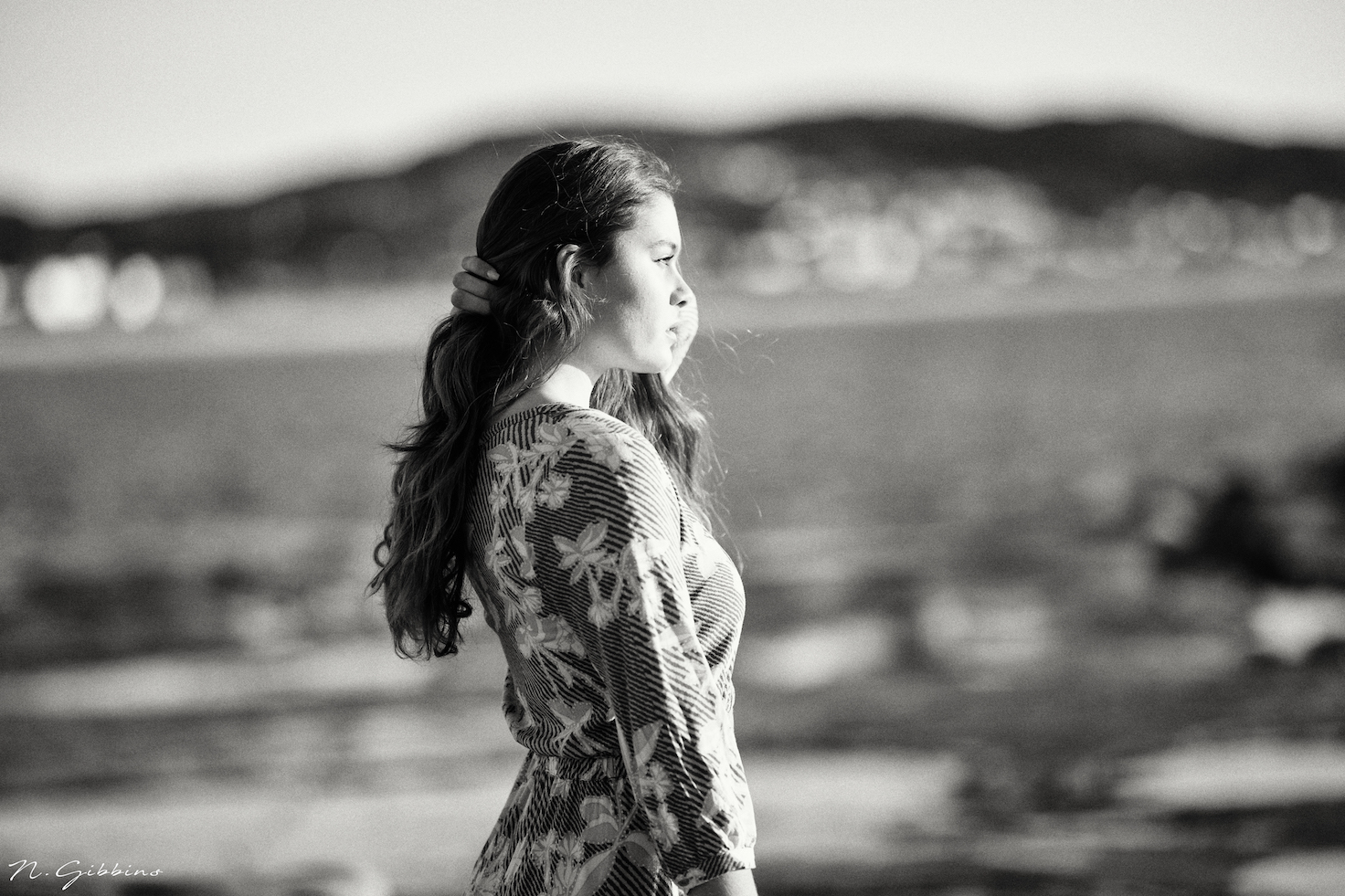 IMG_6956-Edit copy.jpg