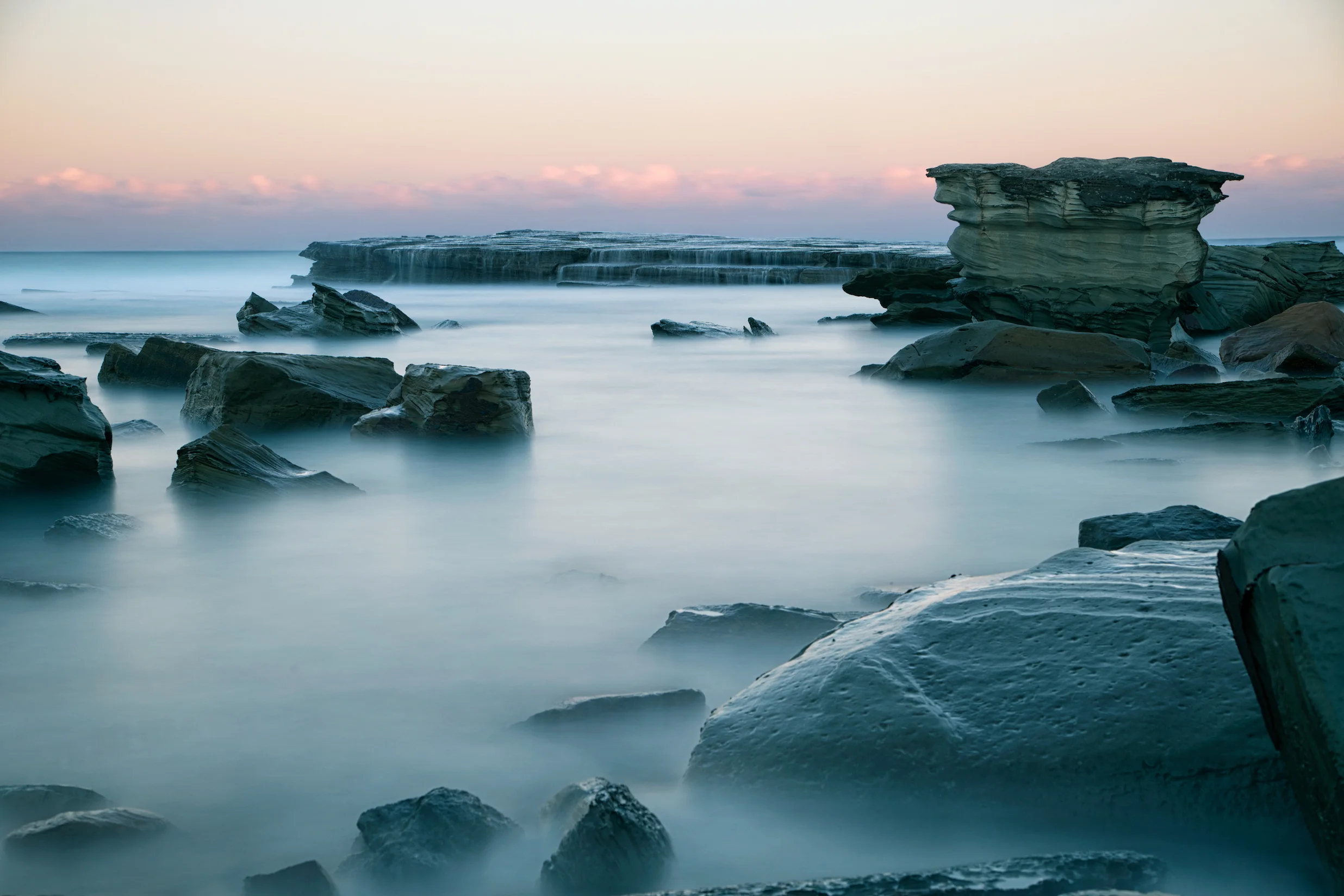 Terrigal Rocks Long Exposure copy.jpg