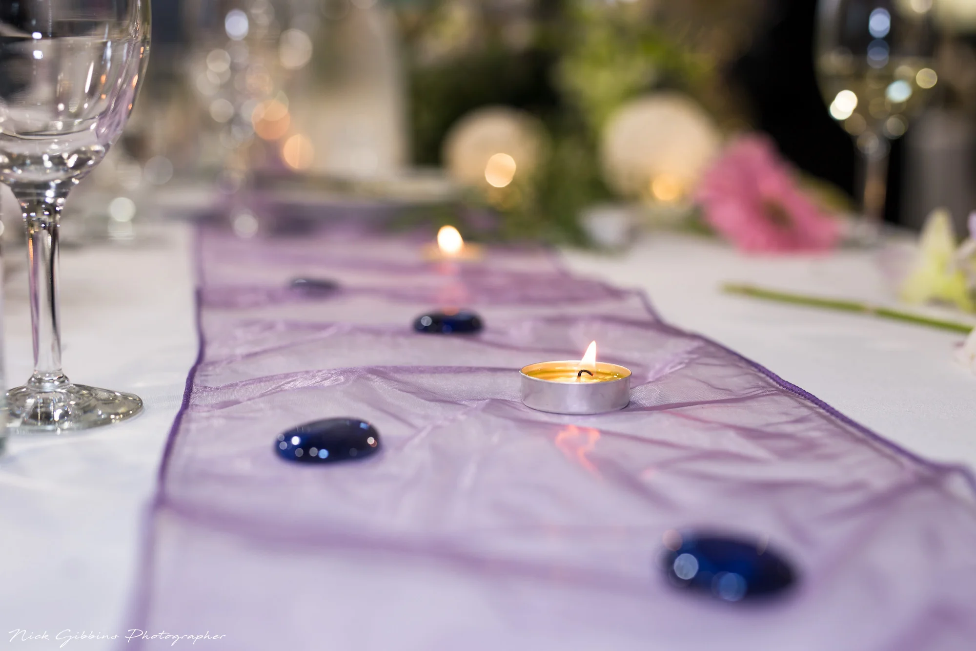 Royce & Nora's Wedding-0251.jpg