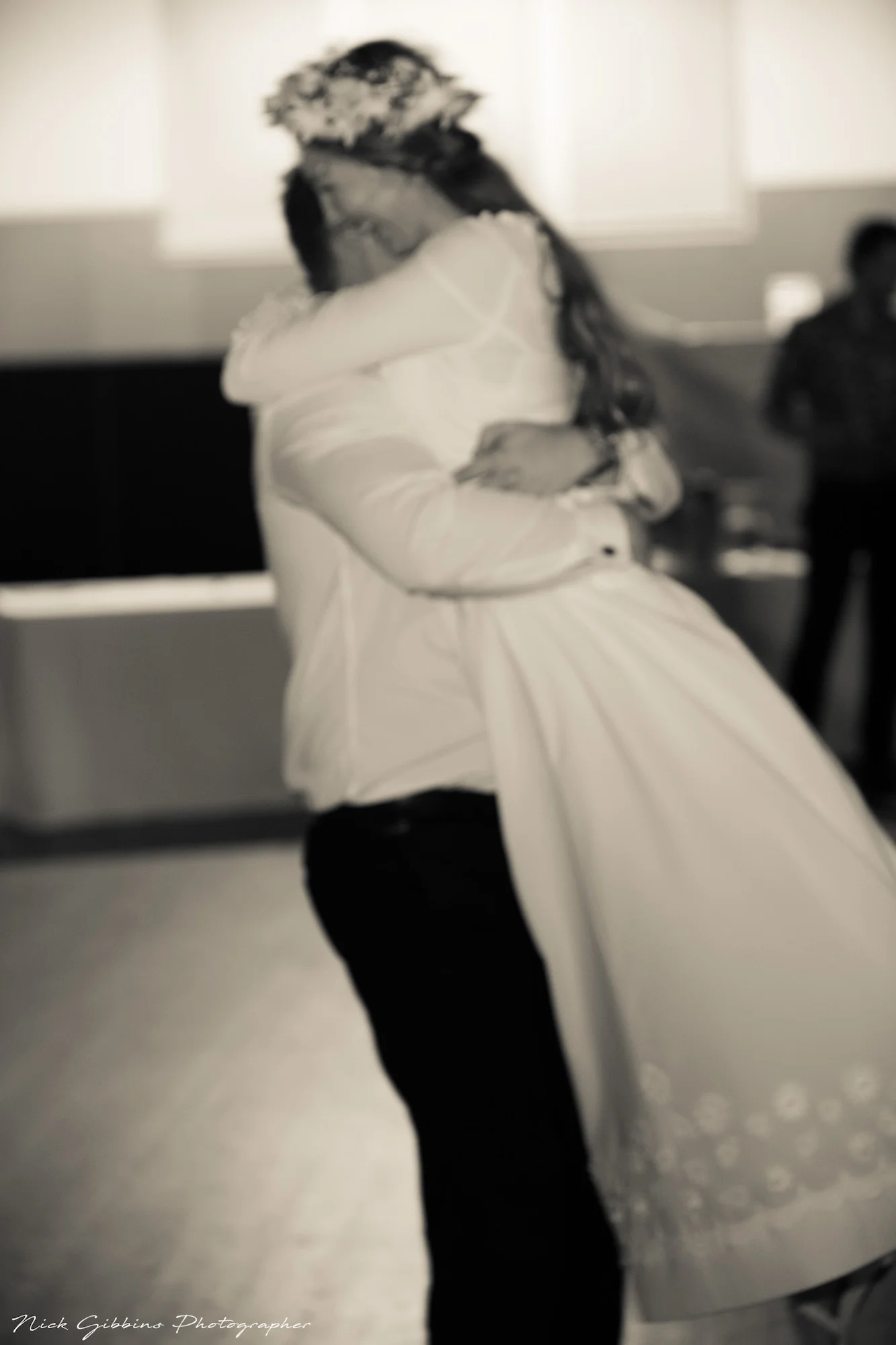 Royce & Nora's Wedding-0479.jpg