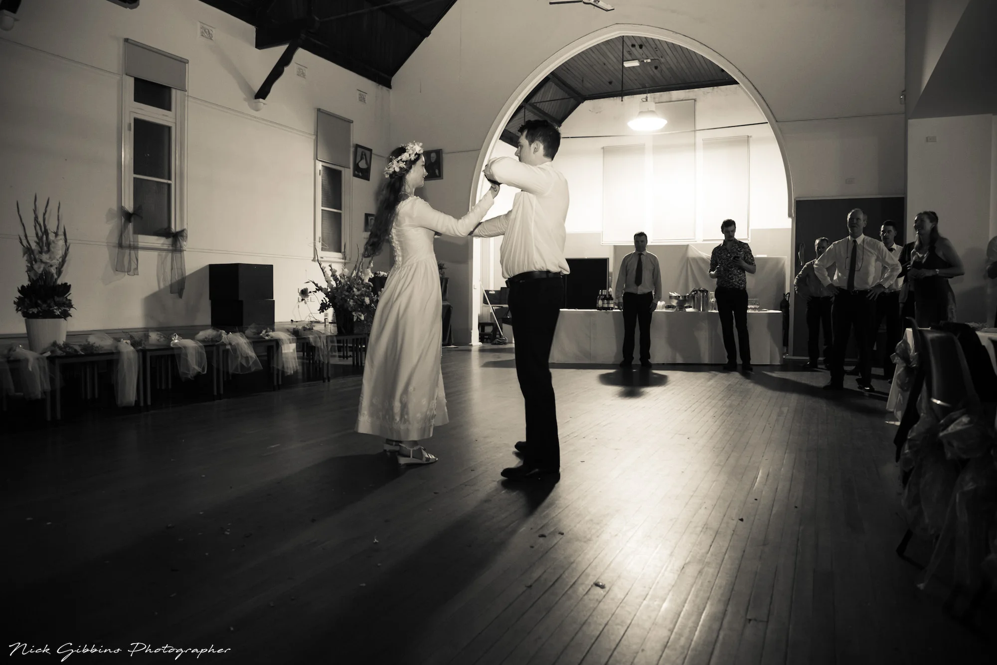 Royce & Nora's Wedding-0370.jpg