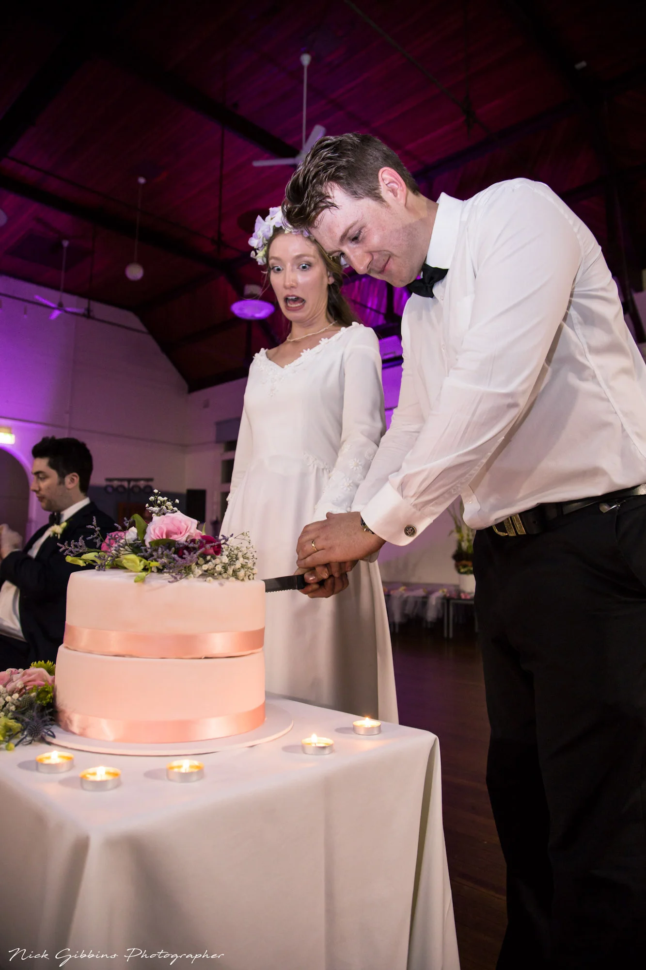 Royce & Nora's Wedding-0361-2.jpg